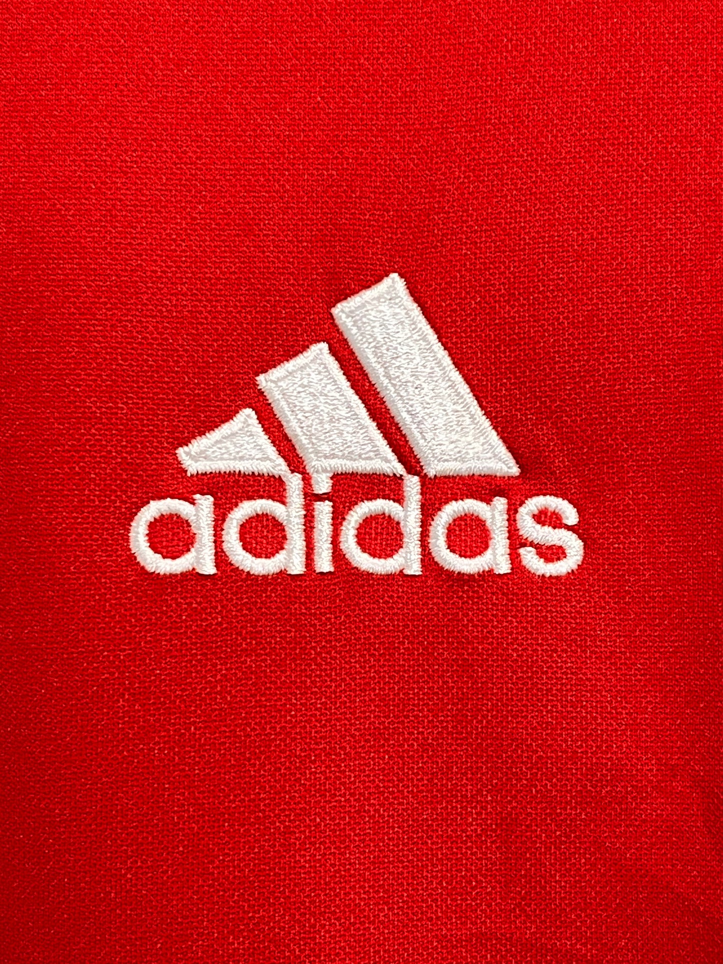 Manchester United 2016-17 Home - M - AI6720