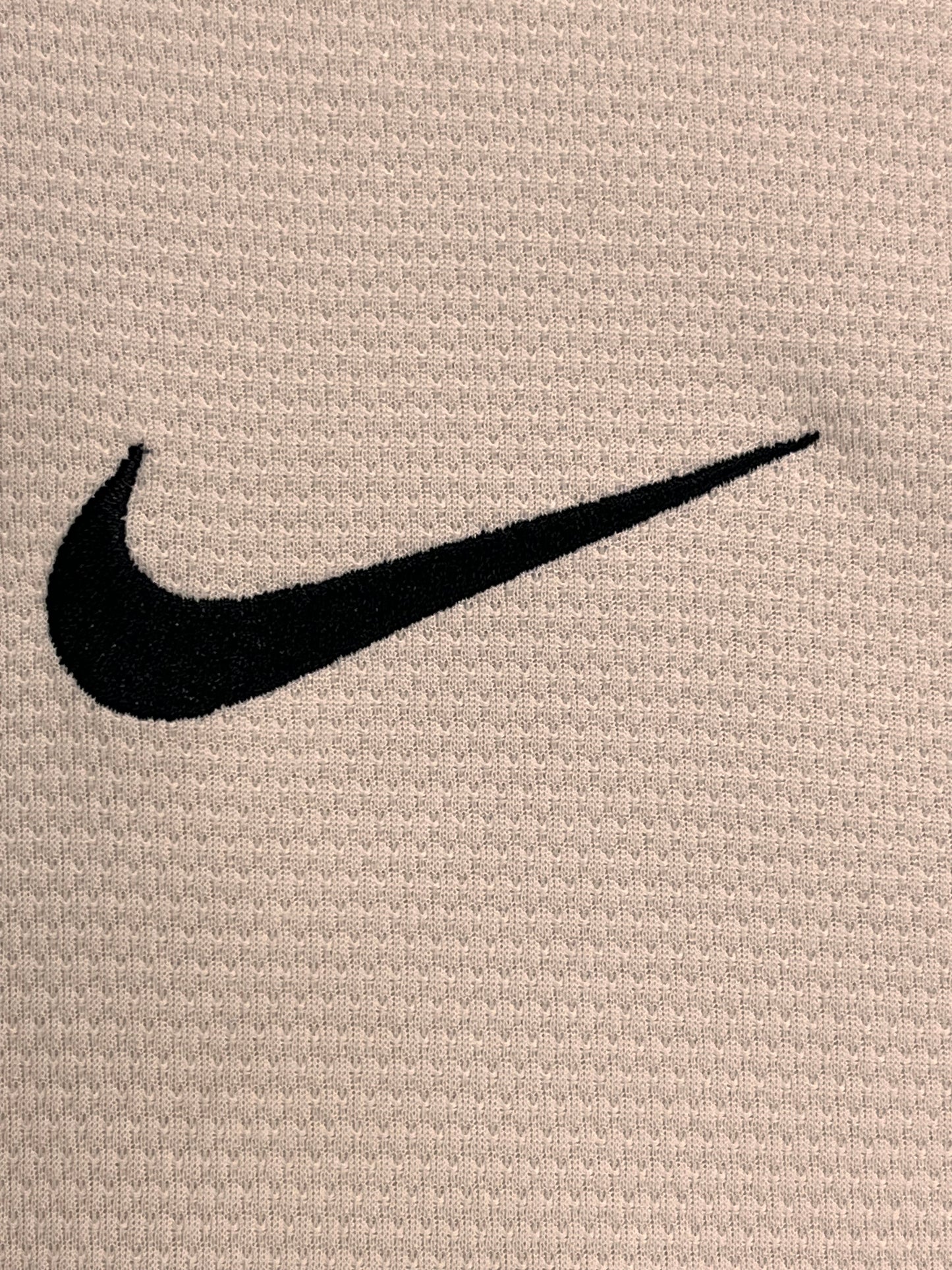 Manchester United 2012-14 Away - M - 479281-105