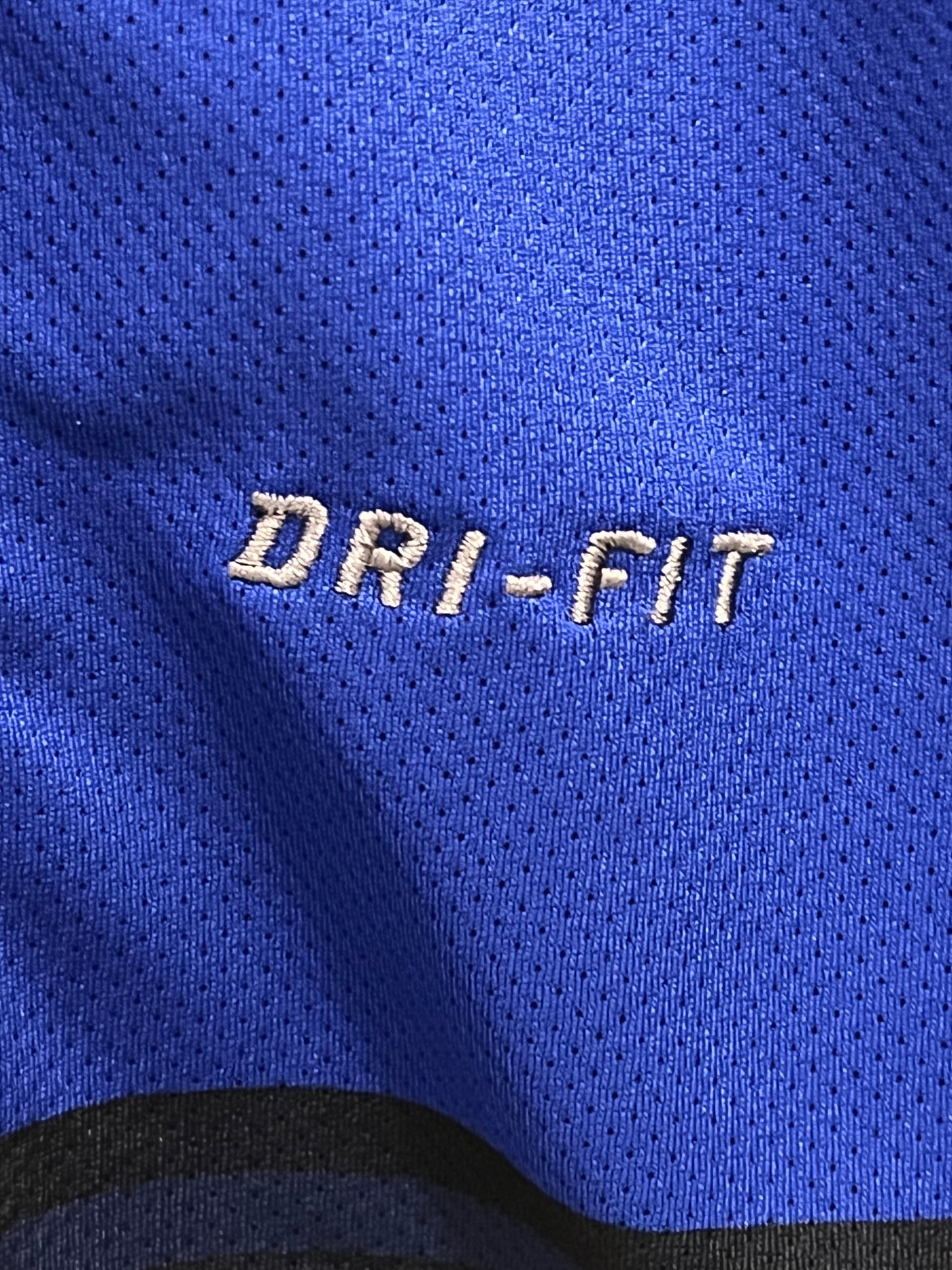 Manchester United 2011-12 Away - XL - 423935-403