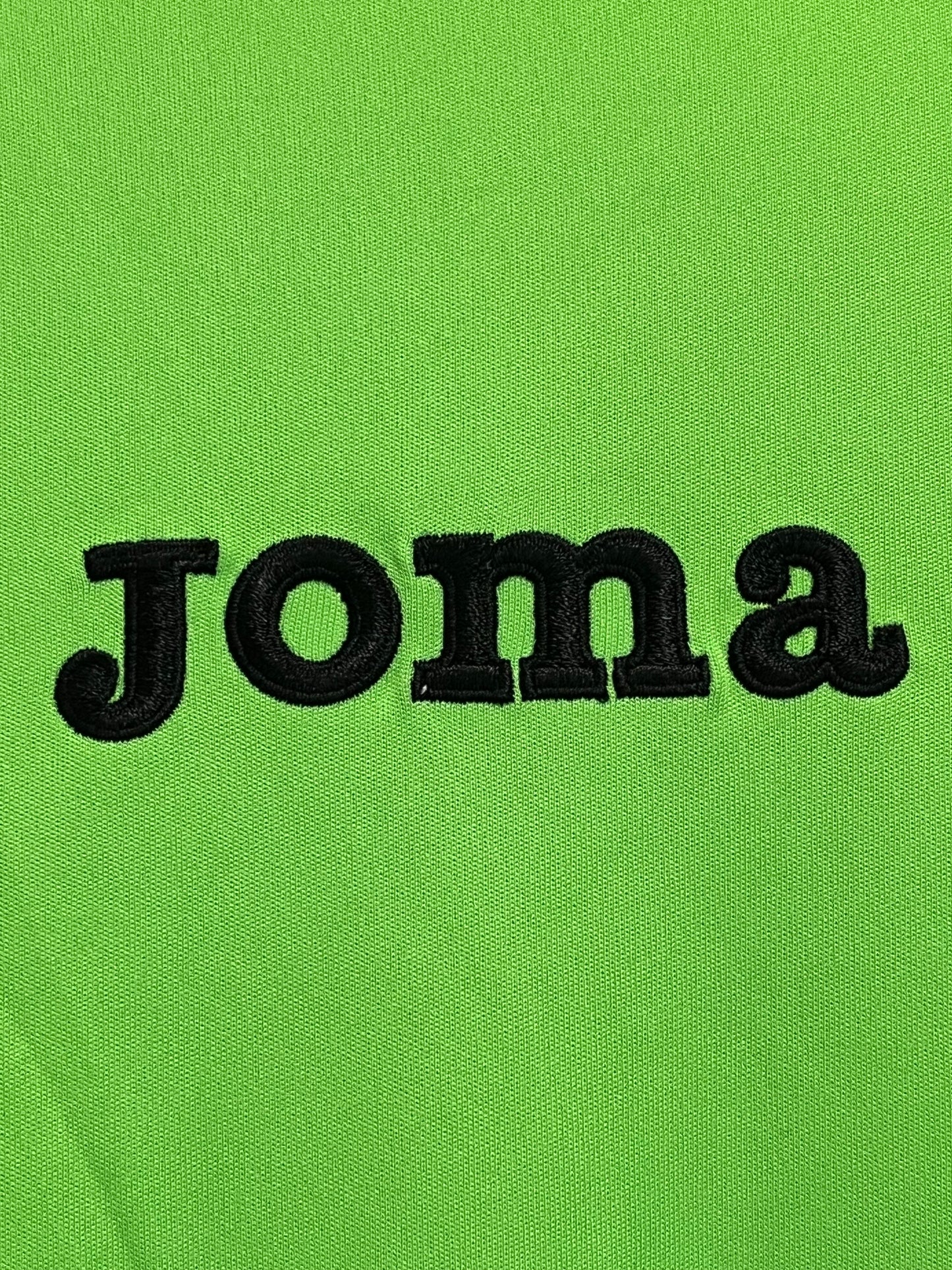 Romania 2016-17 Goalkeeper - M