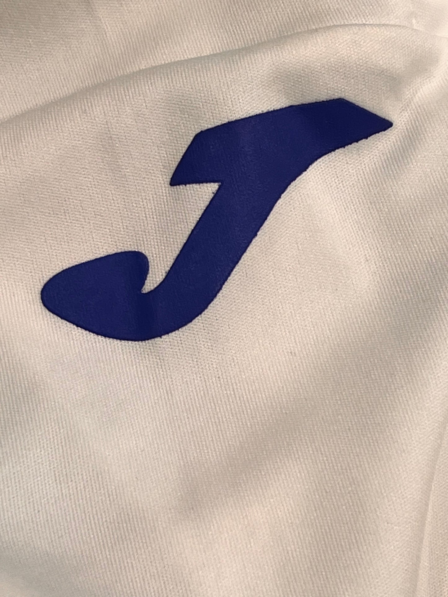 Sampdoria 2015-16 Away - L