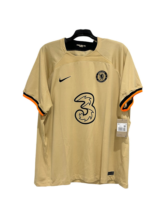 Chelsea 2022-23 Third - XXXL - DN2712-253