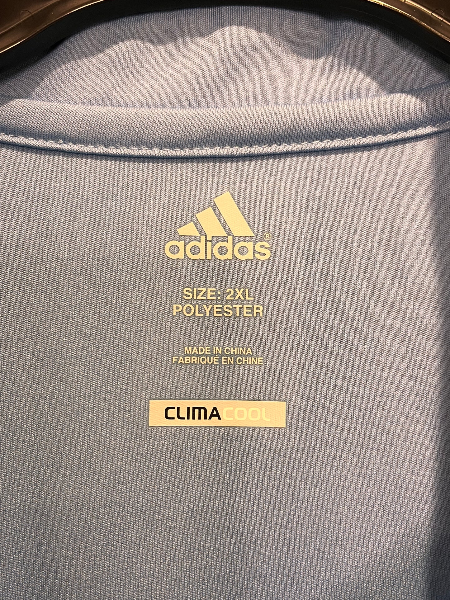 Sydney FC 2011-12 - XXL - V17033