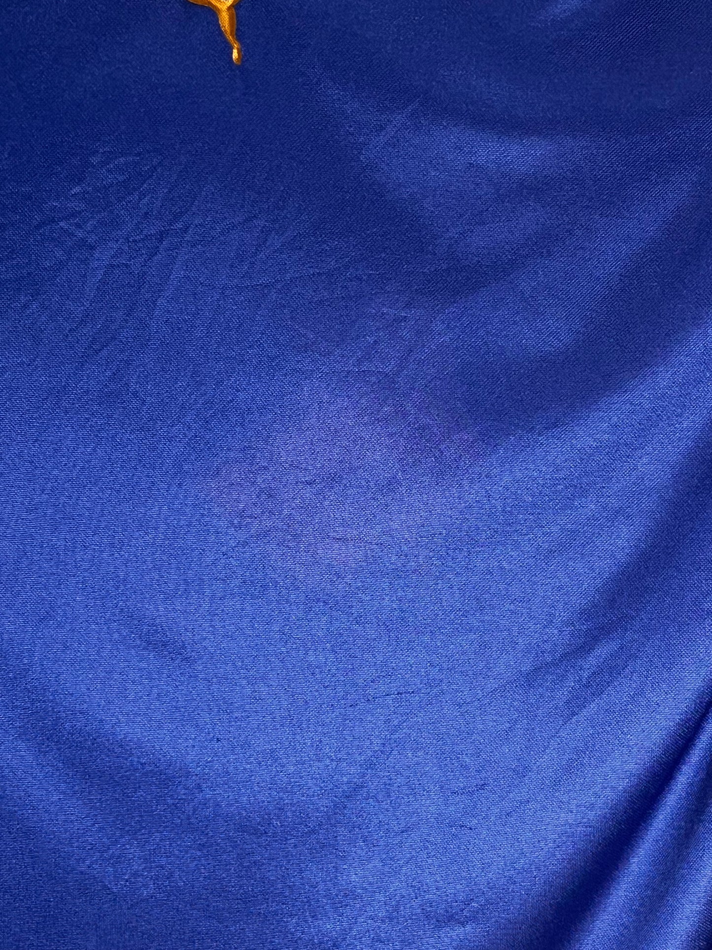 Italy 2004-04 Home - L - 731225