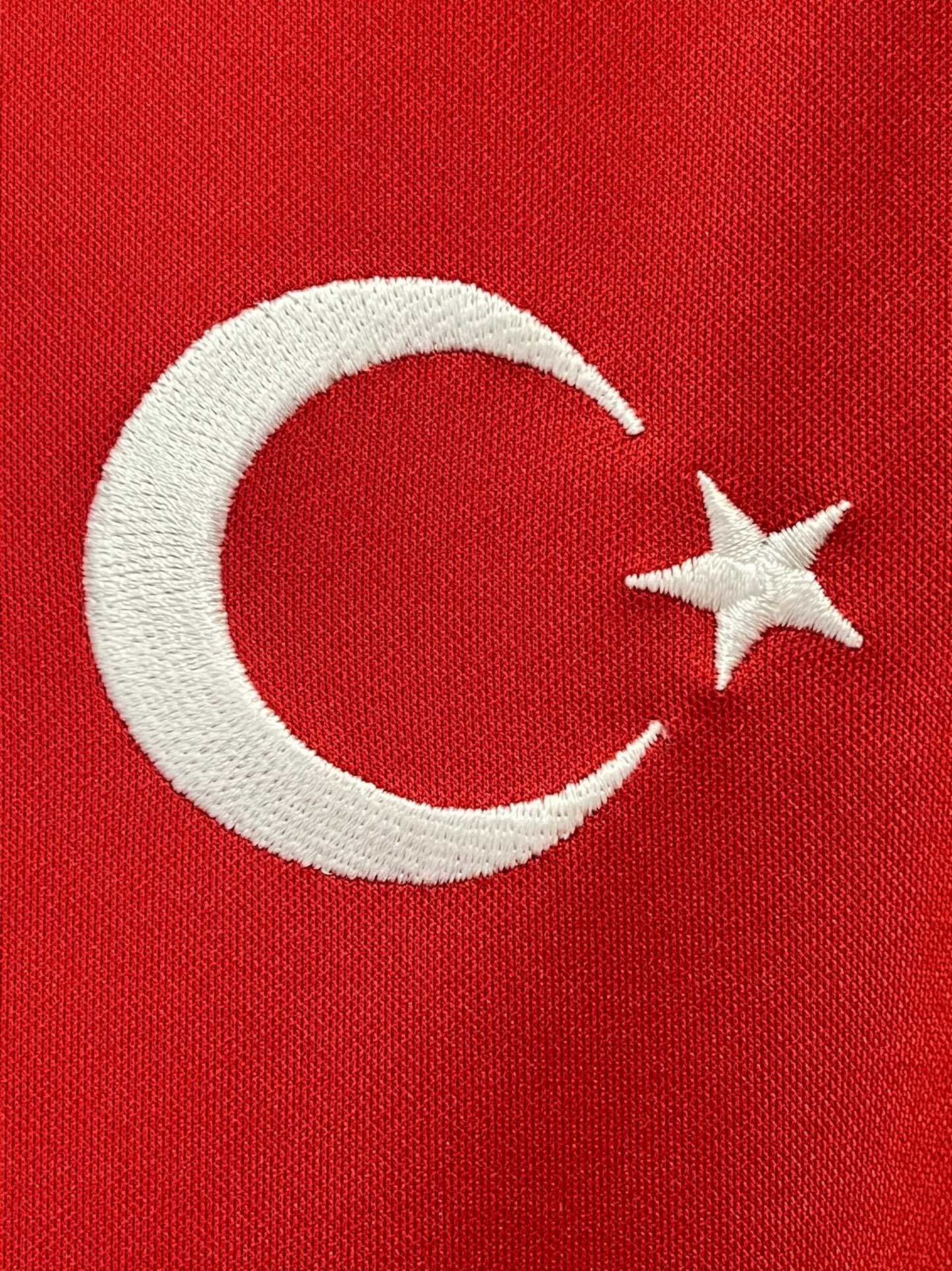 Turkey Türkiye 2003 Home - L - 175314