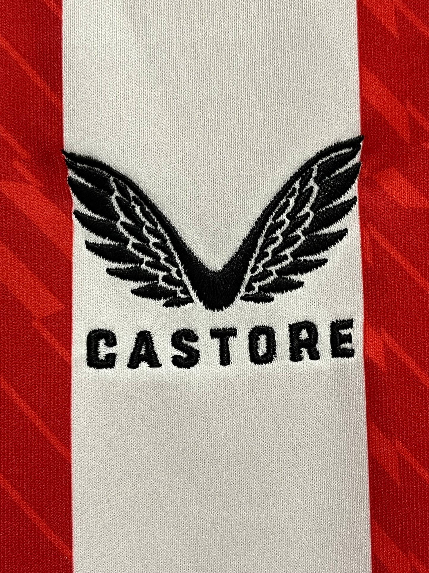 Athletic Club Bilbao 2024-25 Home - L