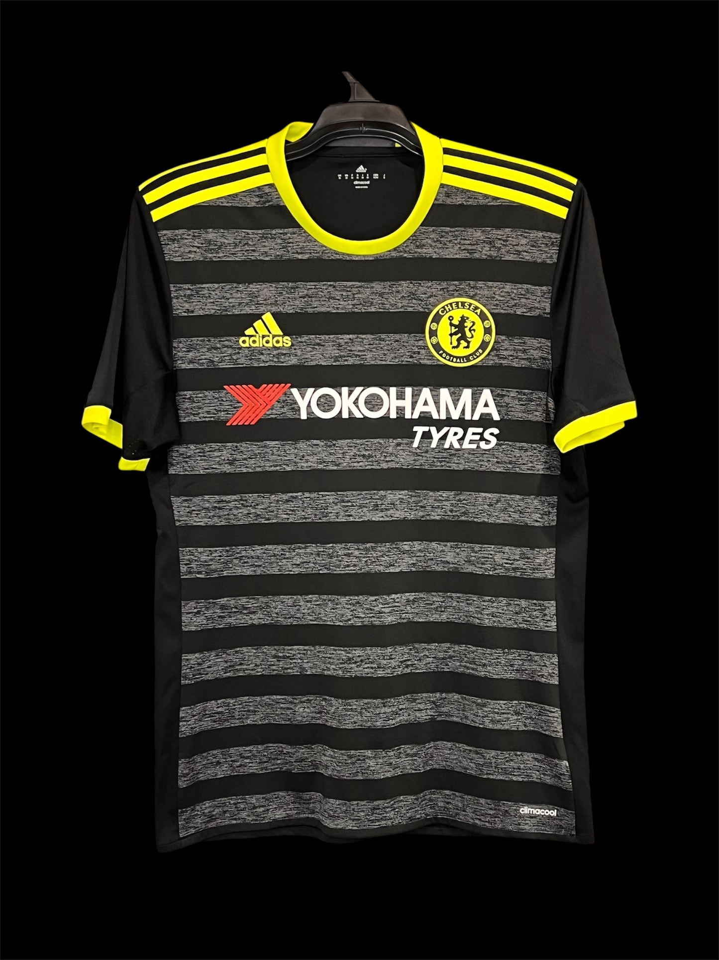 Chelsea FC 2016-17 Away - M - AI7176