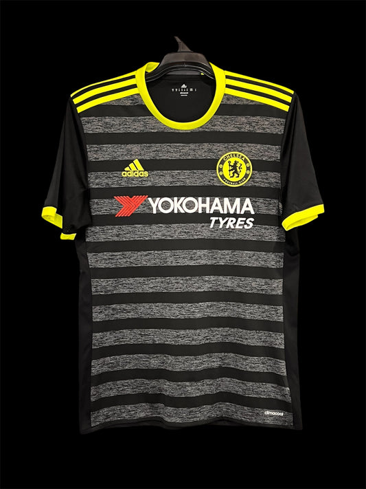 Chelsea FC 2016-17 Away - M - AI7176