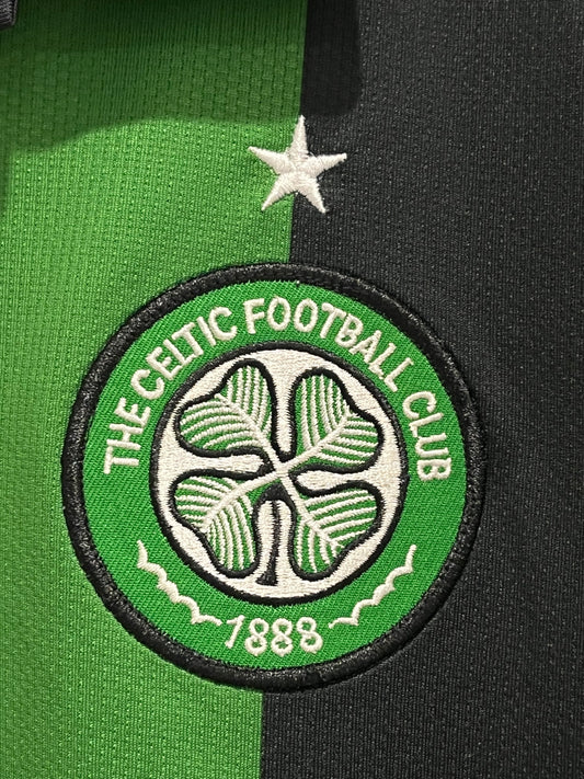Celtic 2006-07 Away - M - 146915