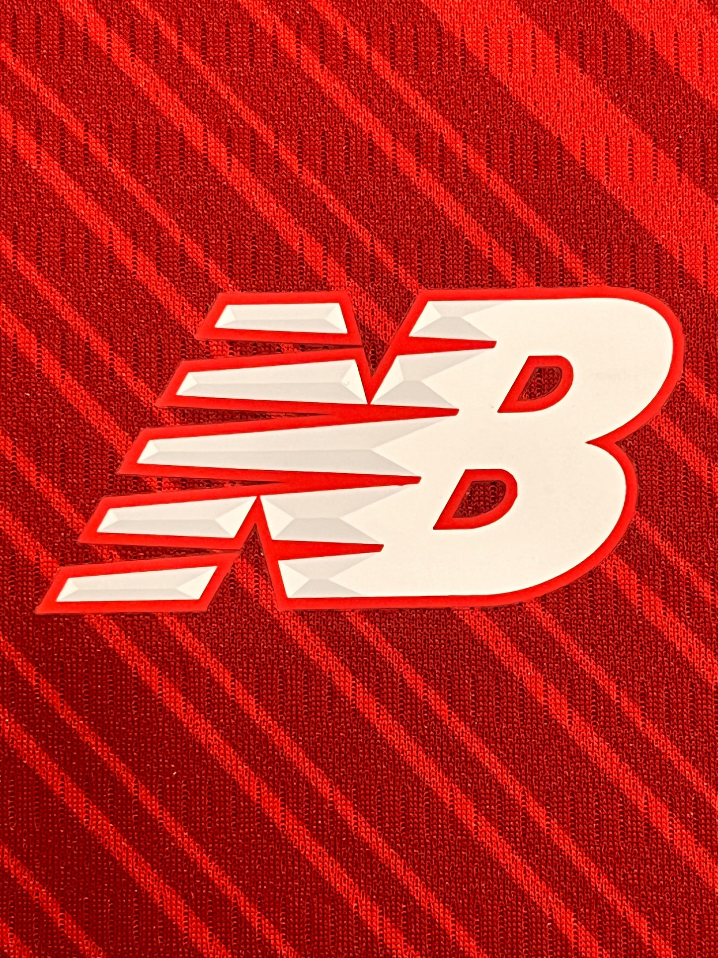 Lille LOSC 2023-24 Home - L - MT230250