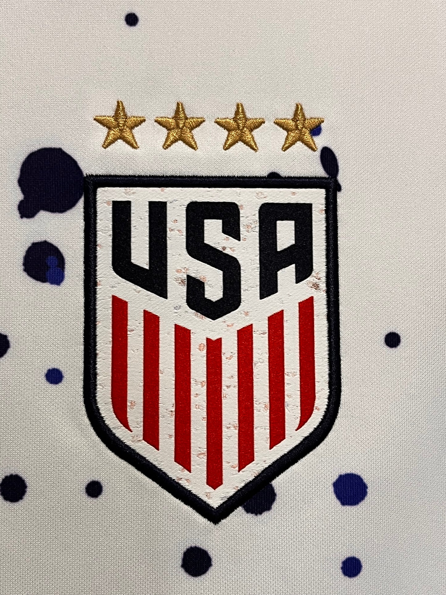 USA 2023 Home - L - DR3972-101