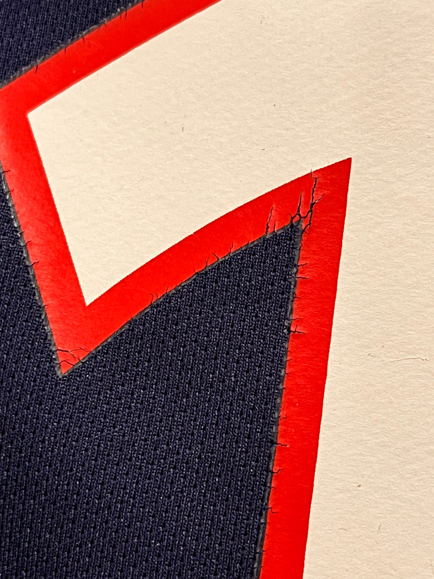 Paris Saint-Germain 2017-18 Home Neymar 10 - S - 847269-430