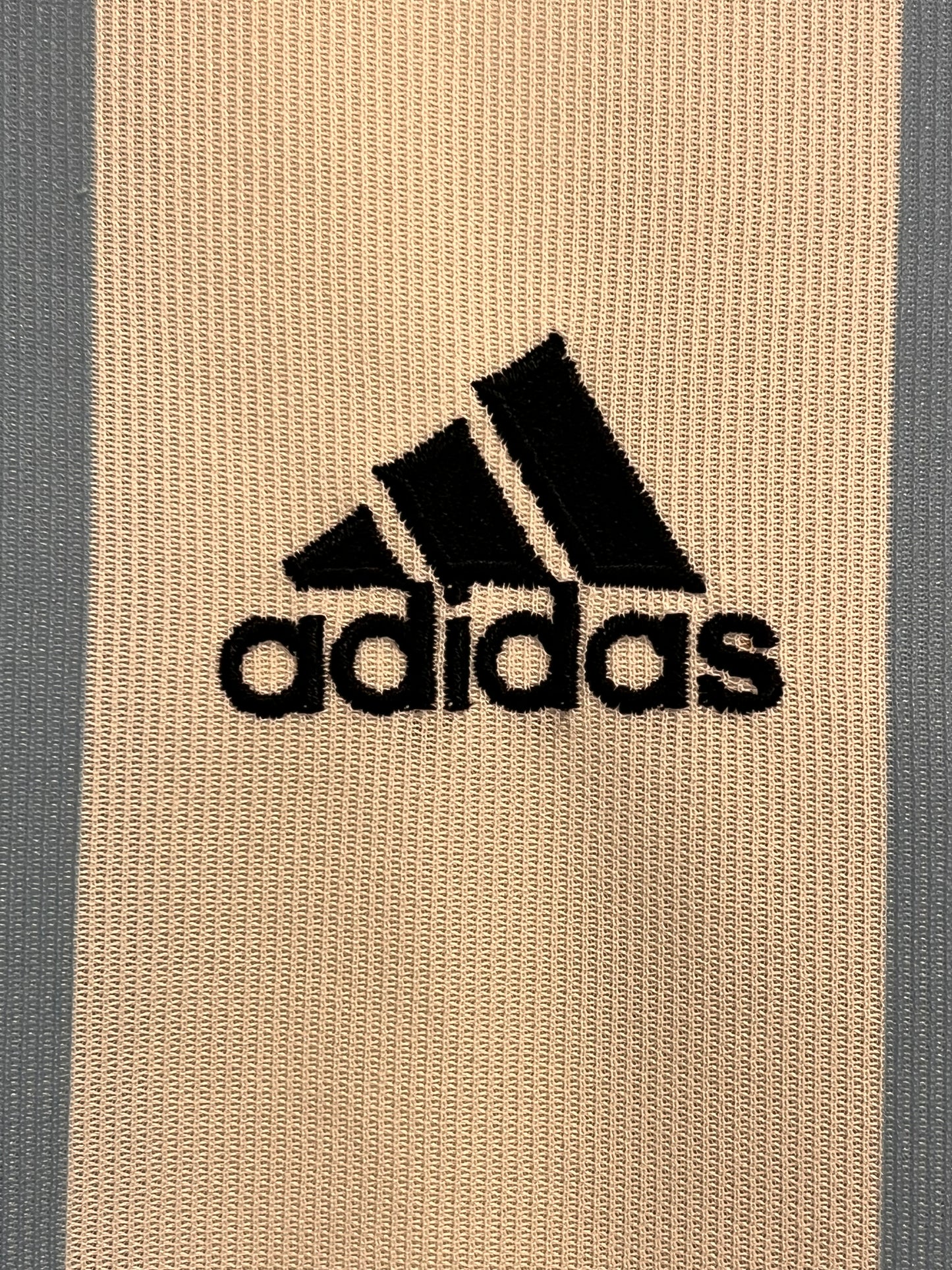 Argentina 2002-03 Home - XL - 167309