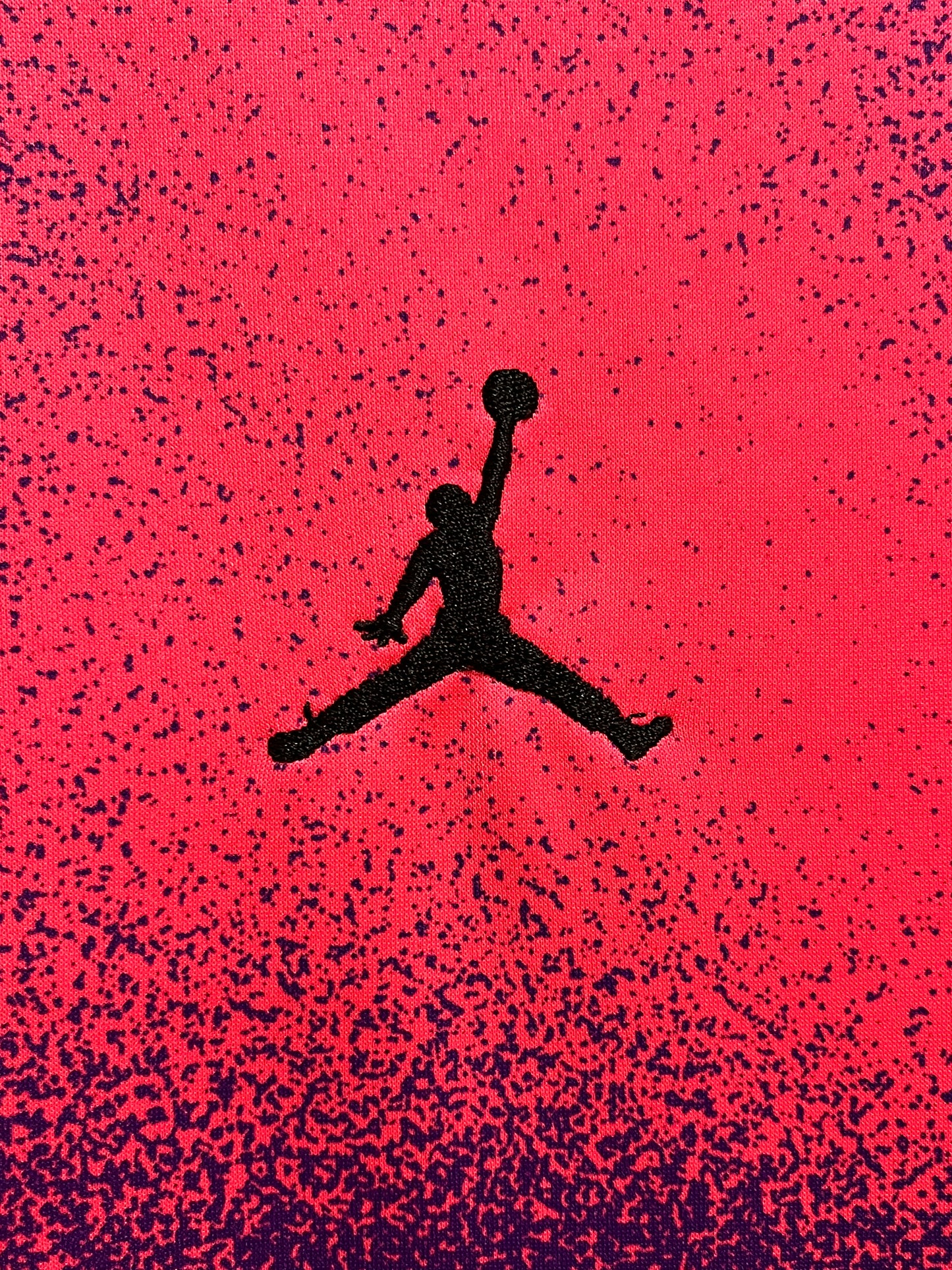 Paris Saint-Germain 2020-21 Fourth - XXL - CV8414-640