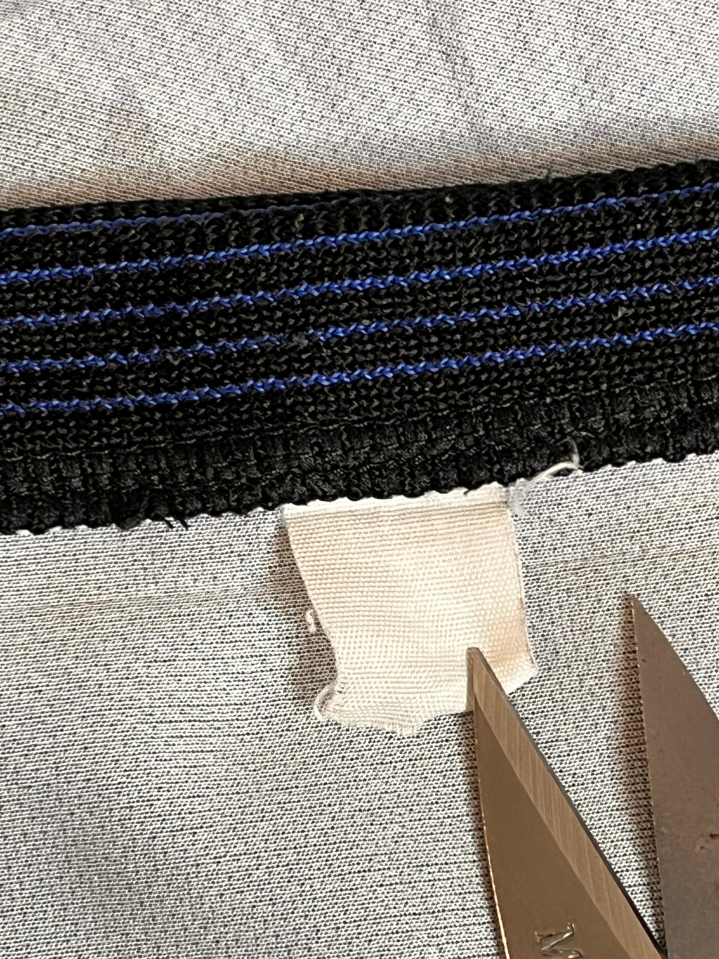 Inter Milan 2016-17 Home - S