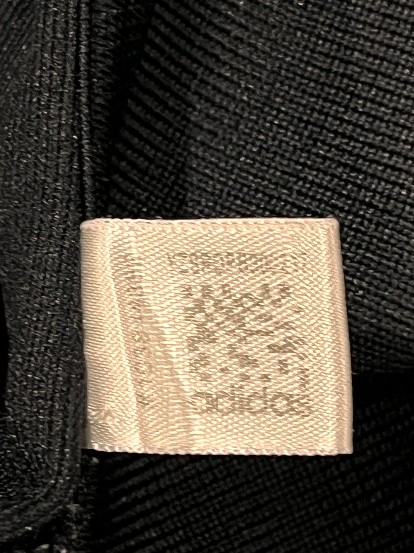 Chelsea 2011-12 Travel Polo - XL - V12857