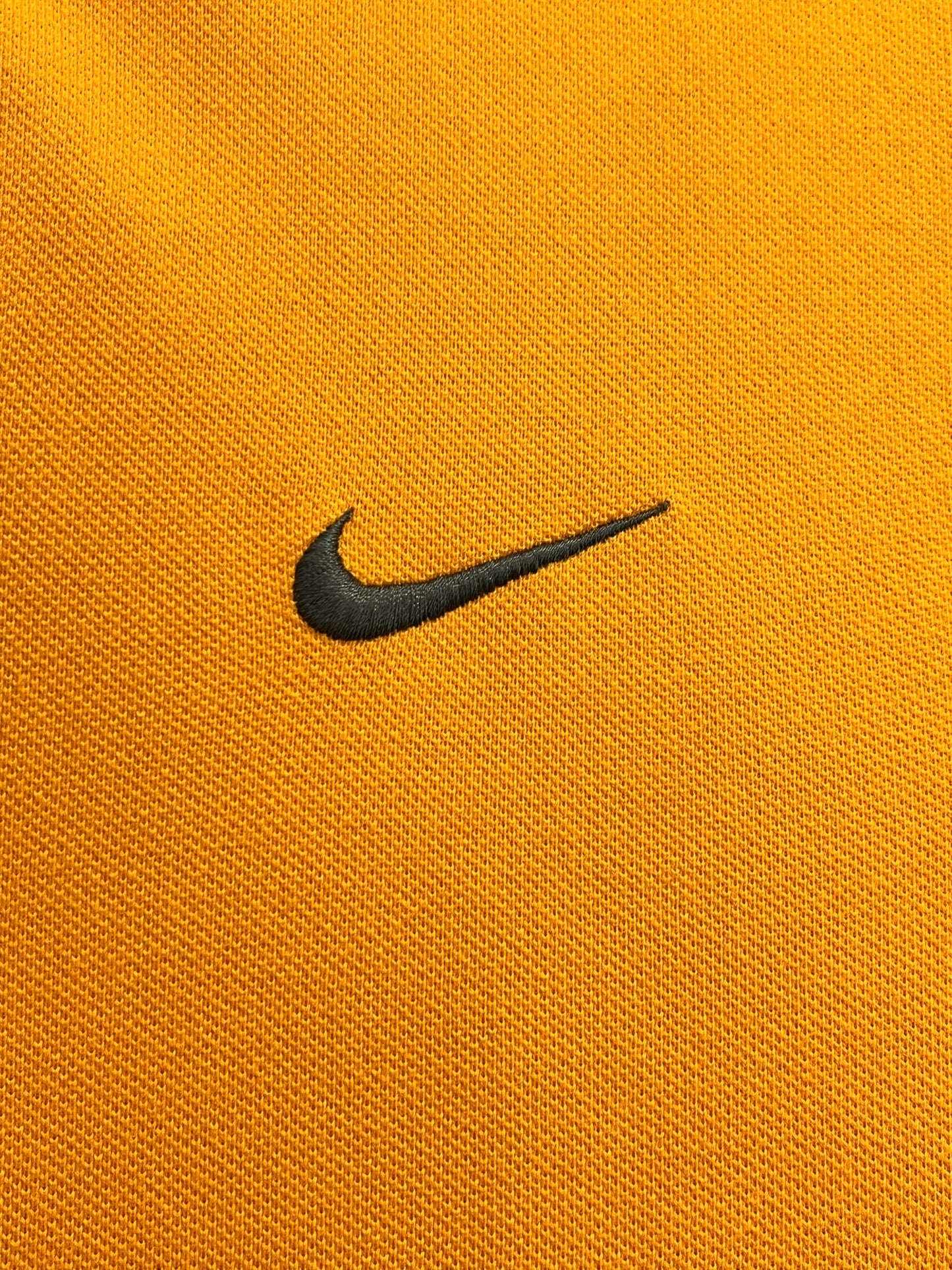 Australia Socceroos Polo - M - 448327-744