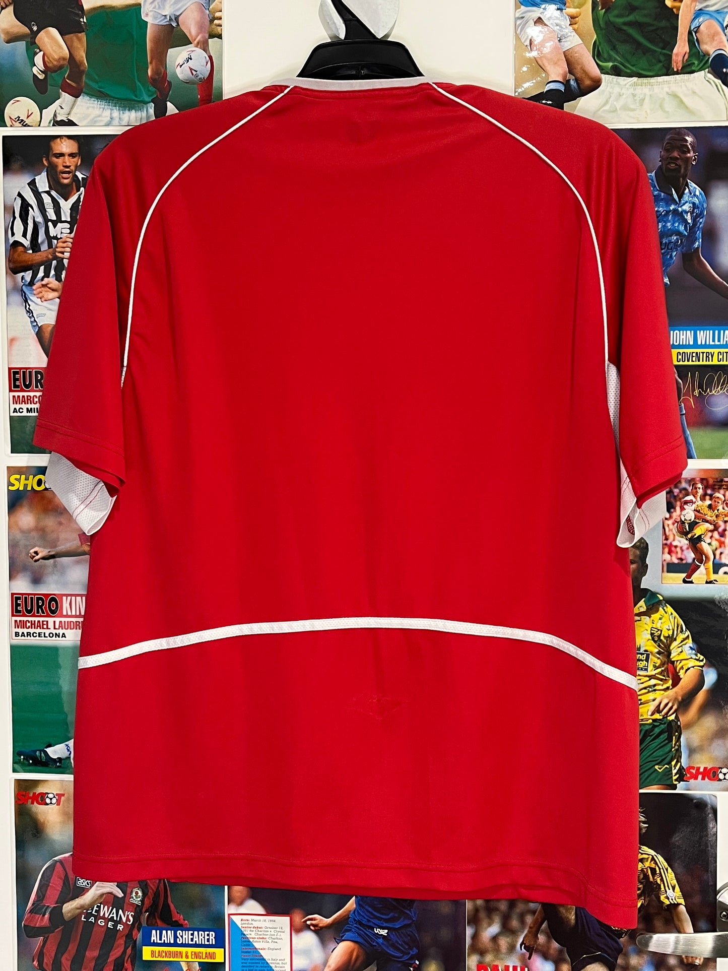 Turkey Türkiye 2003 Home - L - 175314
