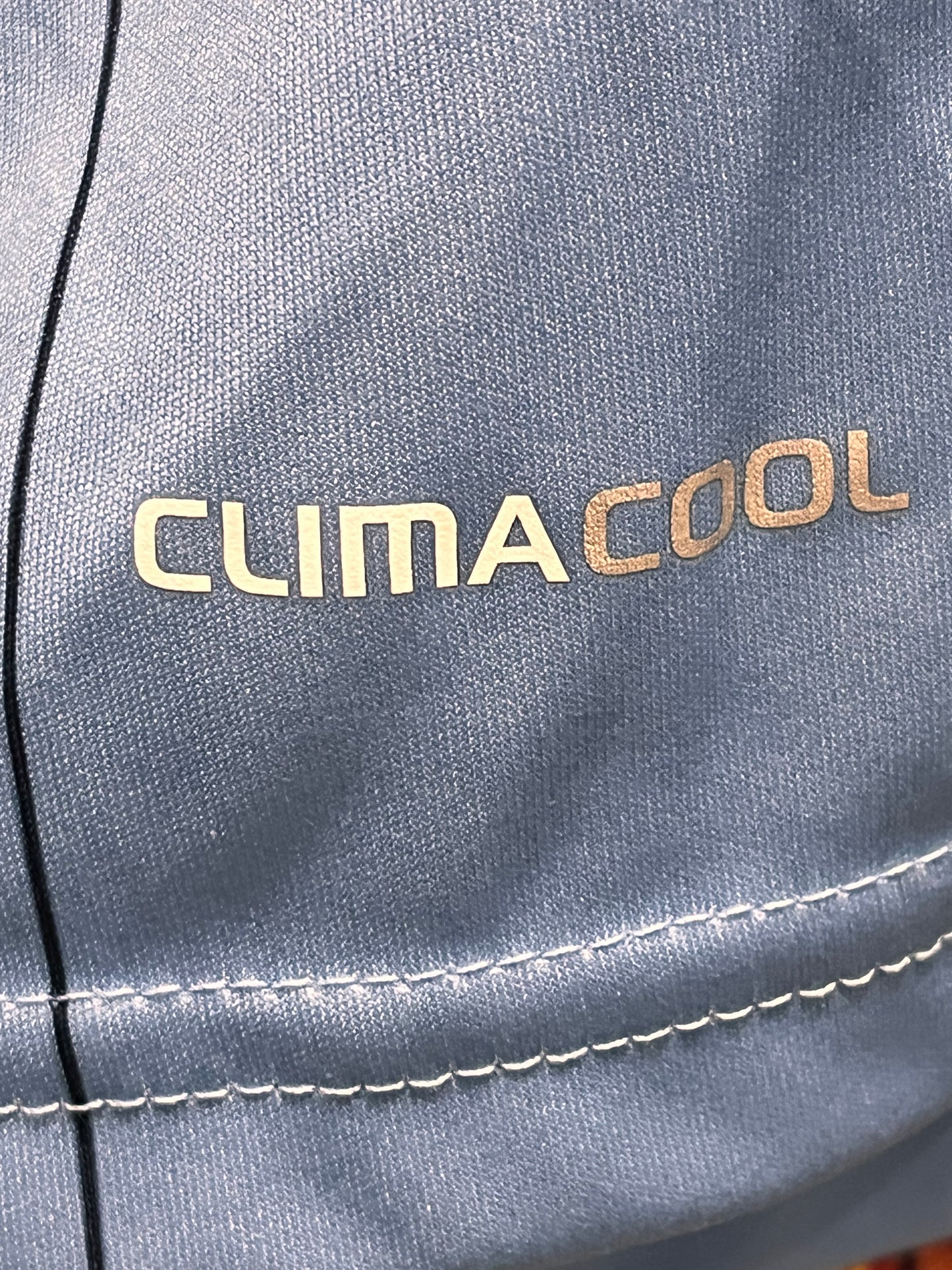 Sydney FC 2011-12 - XXL - V17033