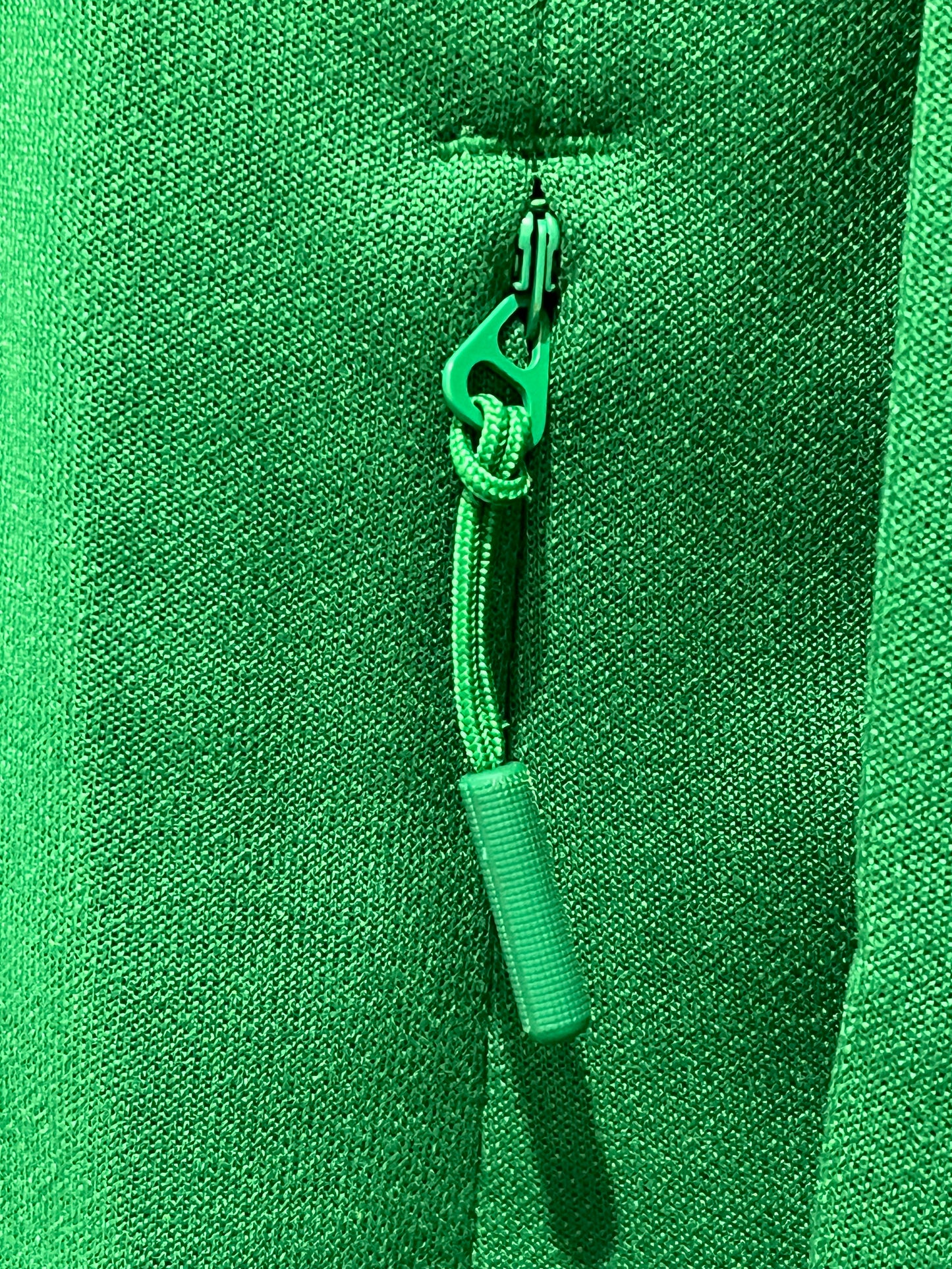 Rep of Ireland 2016-17 Anthem Jacket - 14 - 94005U-BWJ