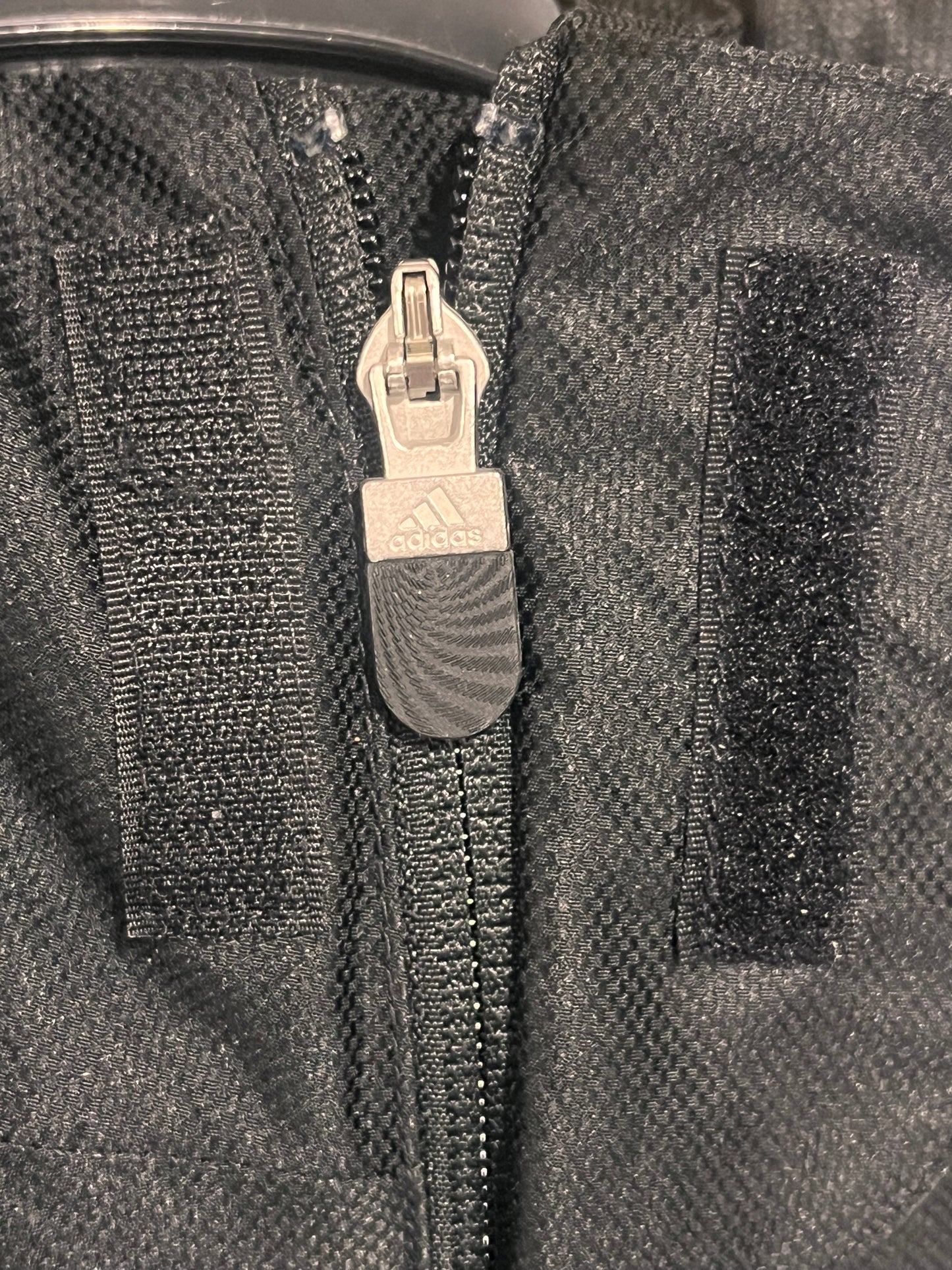 Sydney FC 2011-12 Weatherproof jacket - M - V16501