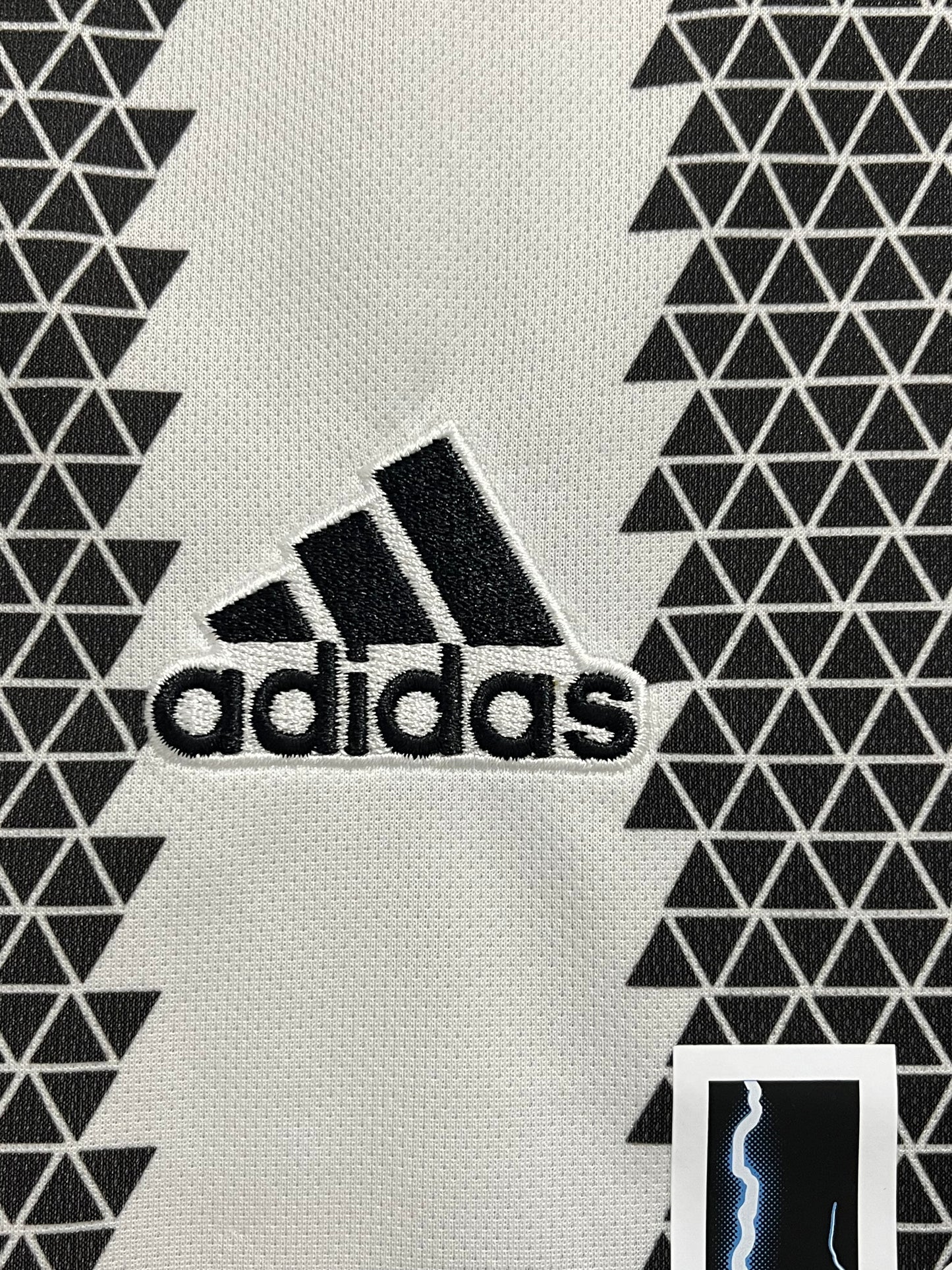Juventus 2022-23 Home - M - H38907