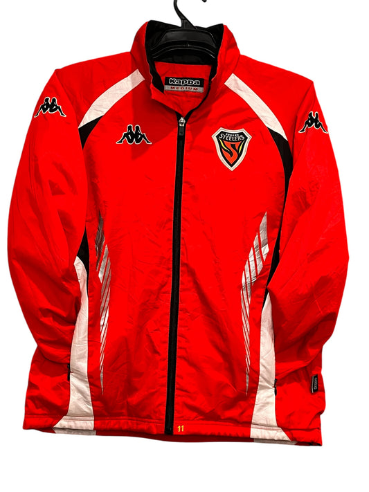 Pohang Steelers Jacket - M