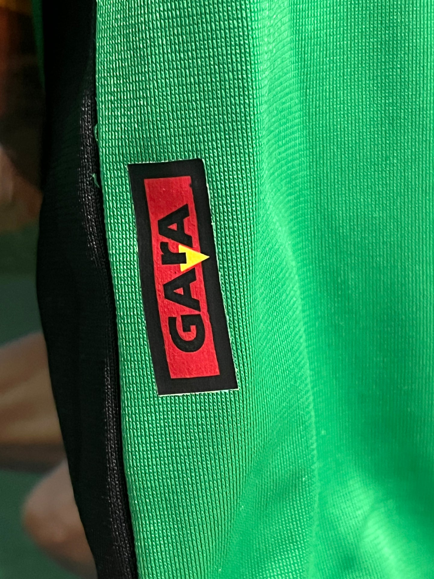 Sassuolo 2016-17 Full Training Tracksuit - S