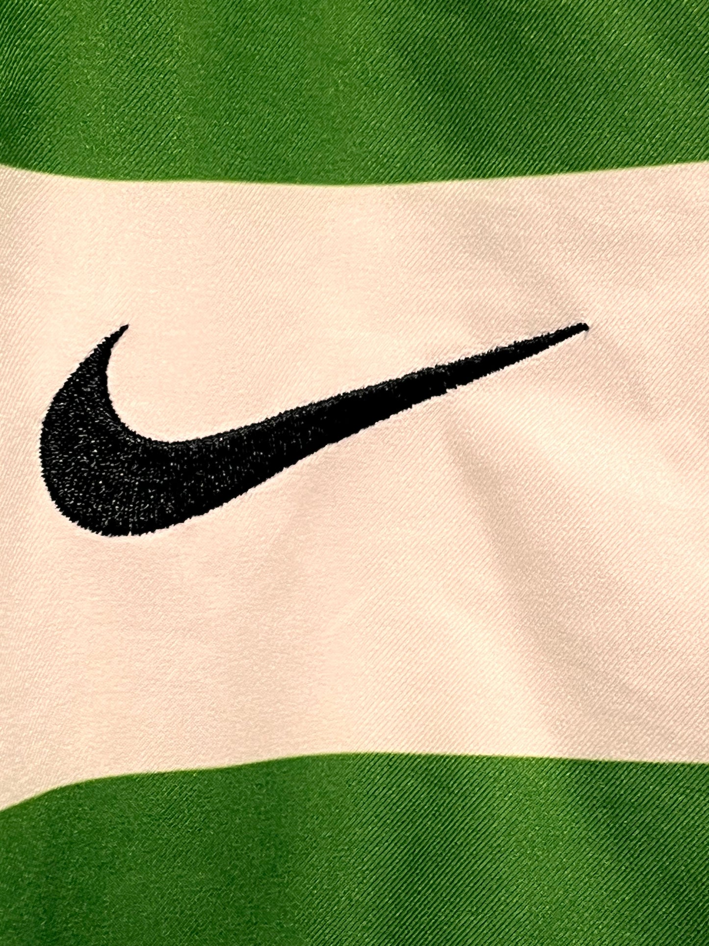 Celtic 2005-07 Home - XXL - 198028