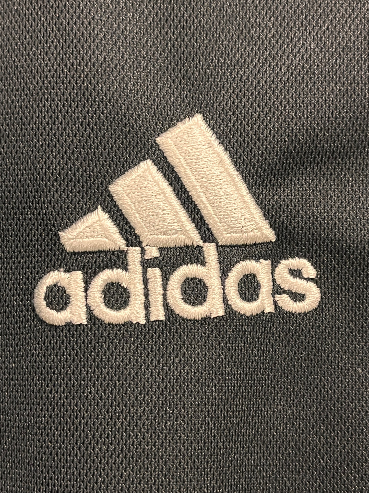 Chelsea 2011-12 Travel Polo - XL - V12857