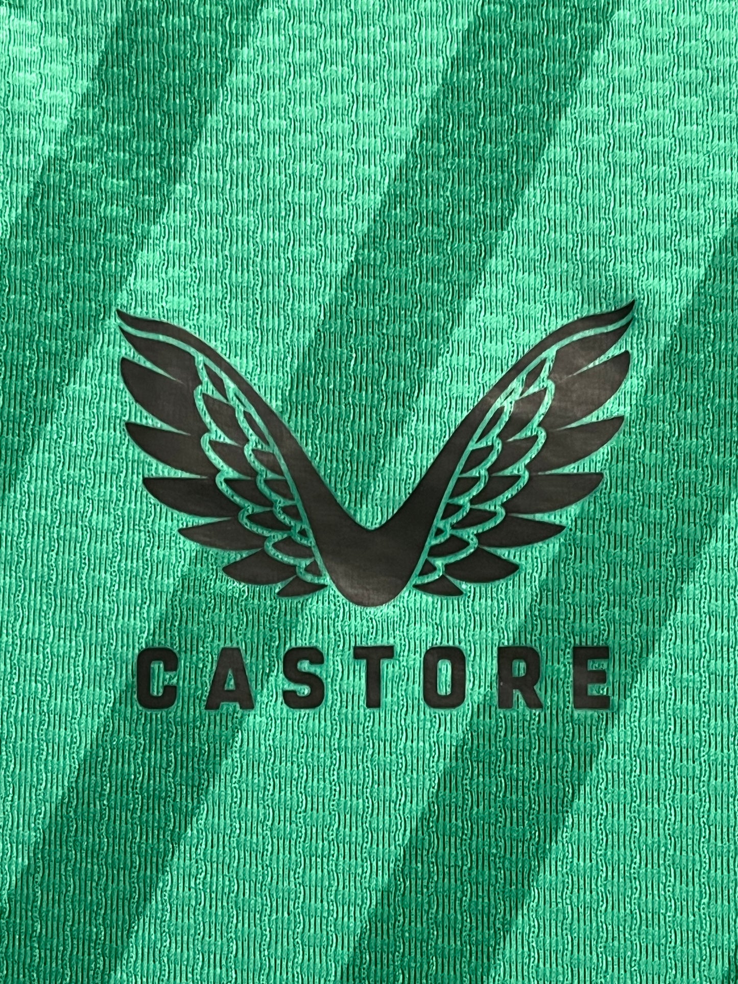 Newcastle United 2023-24 Away PRO - S