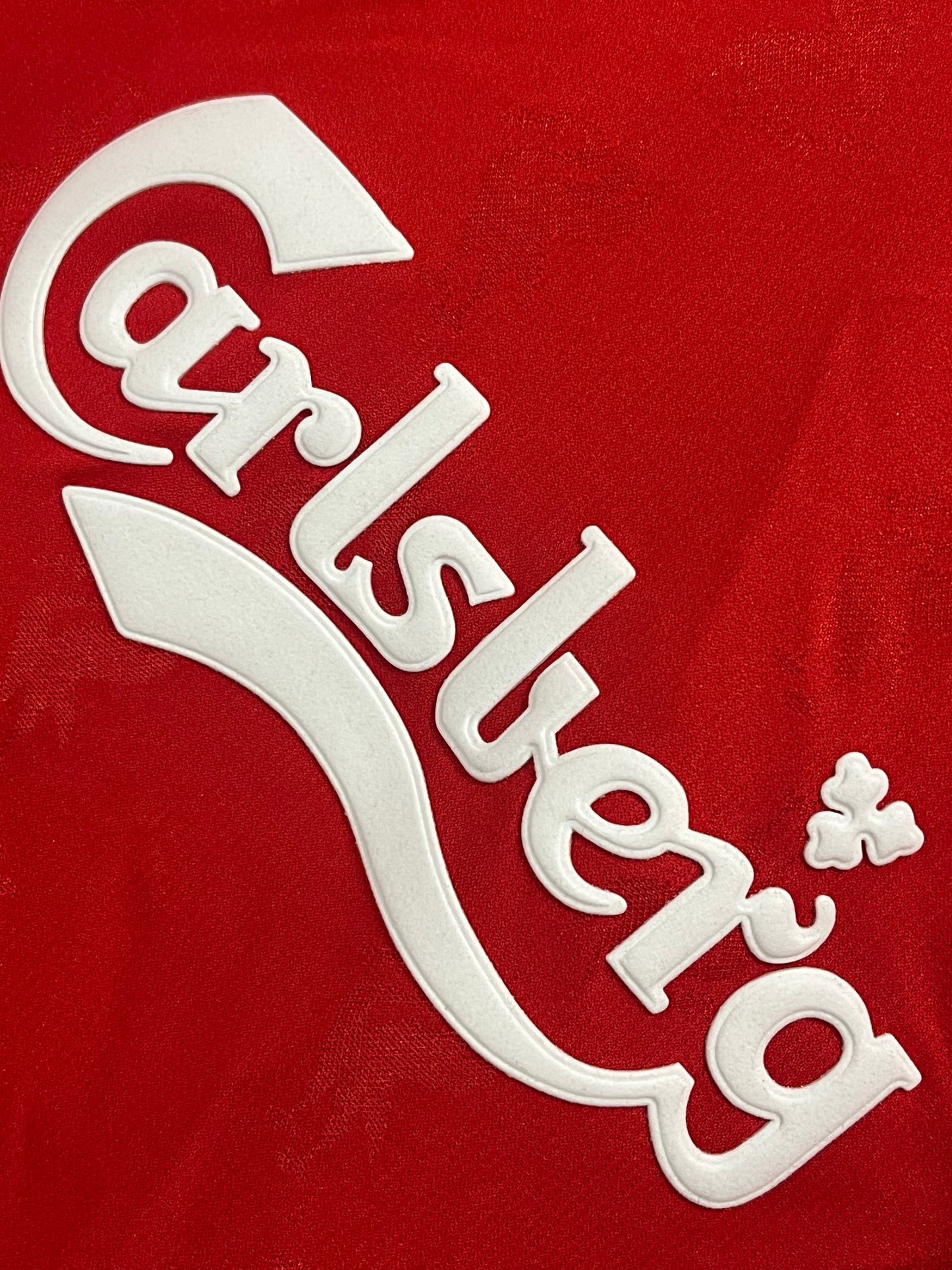 Liverpool 1996-98 Home - L - 961733