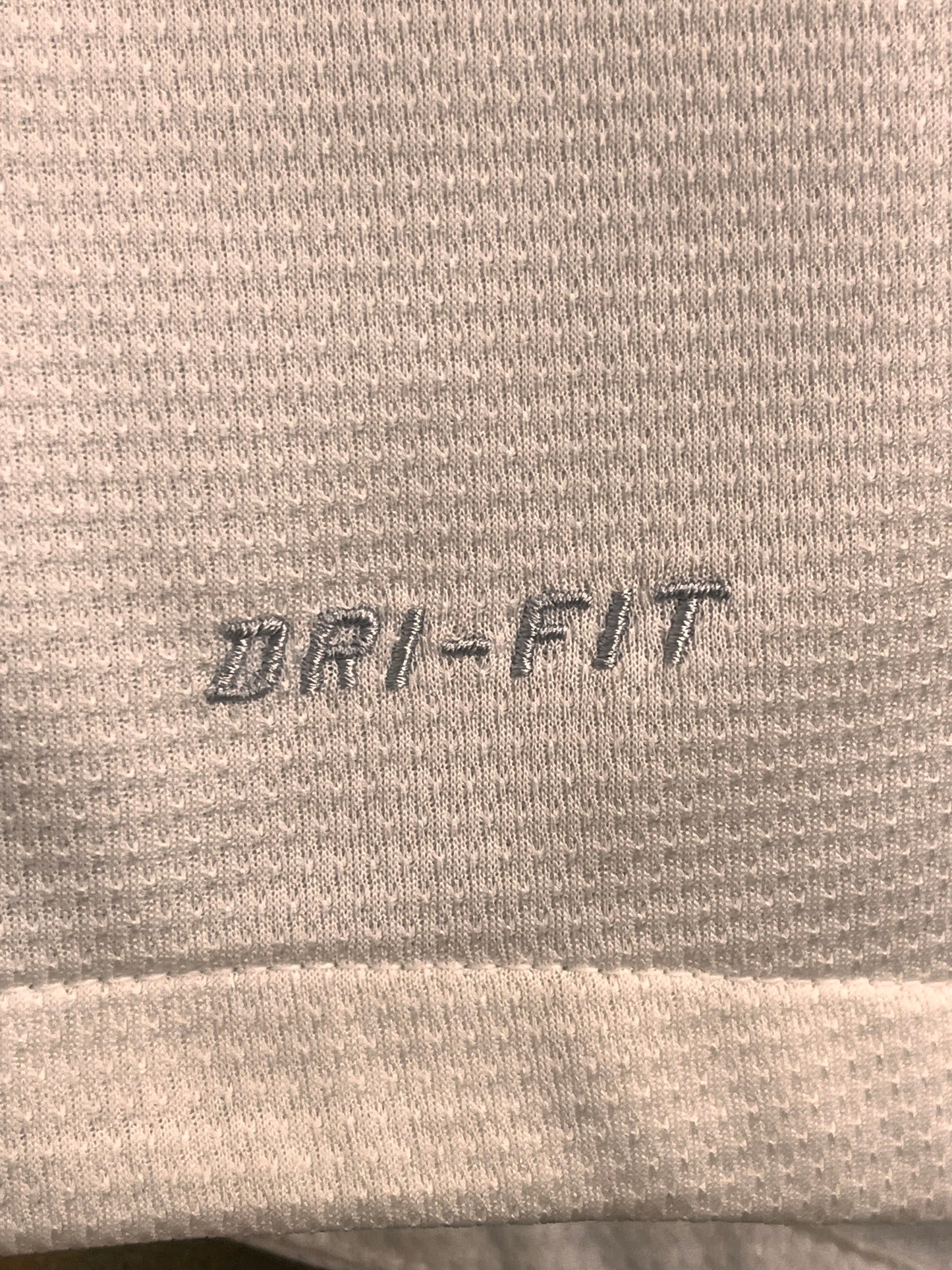 Manchester United 2012-14 Away - M - 479281-105