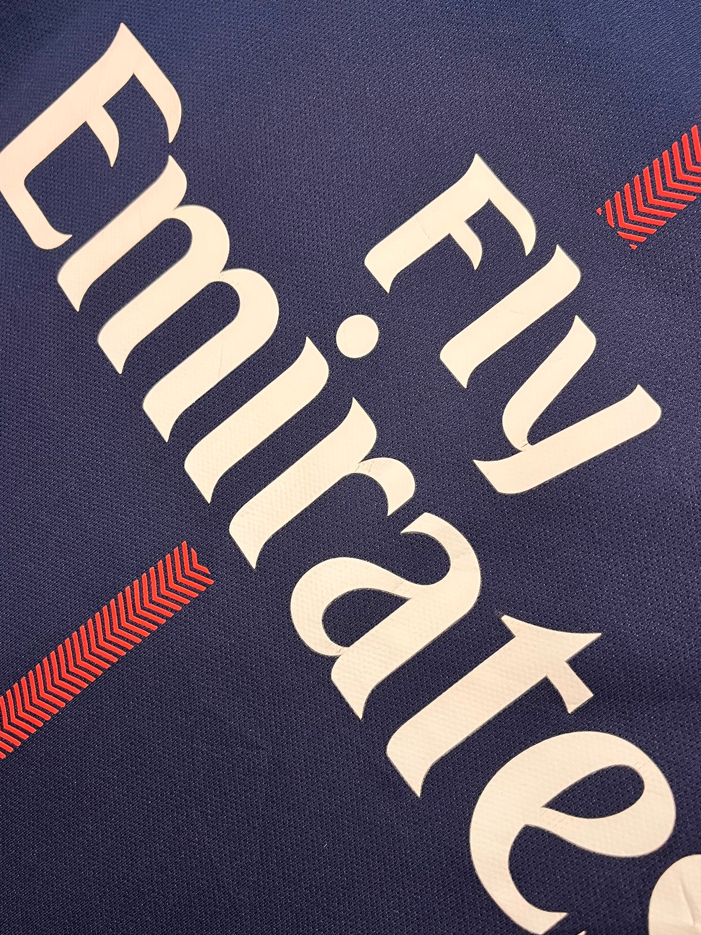 Paris Saint-Germain 2017-18 Home Neymar 10 - S - 847269-430