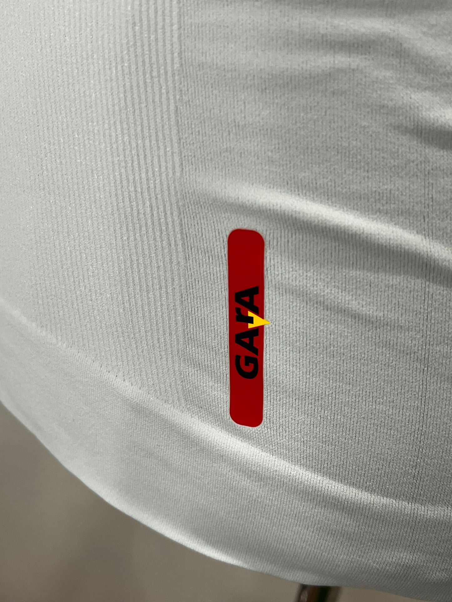 Napoli 2018-19 Underlayer Training skins XXXL