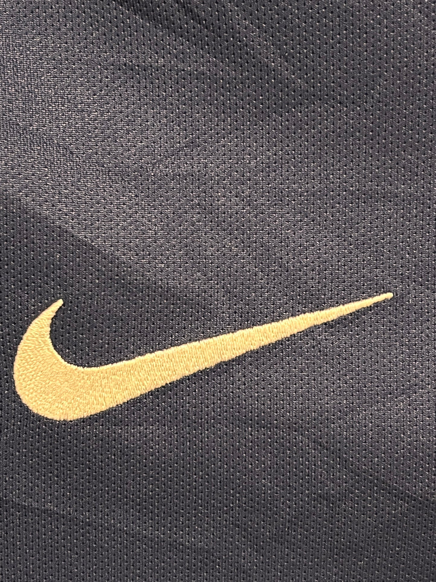 Paris Saint-Germain 2017-18 Home Neymar 10 - S - 847269-430