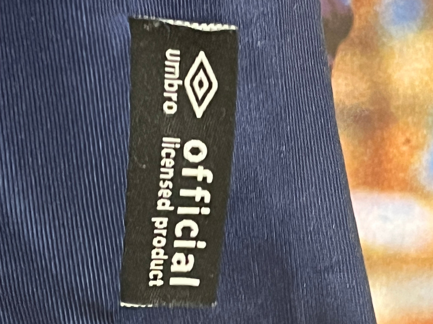 Central Coast Mariners 2018-19 Away - XXL