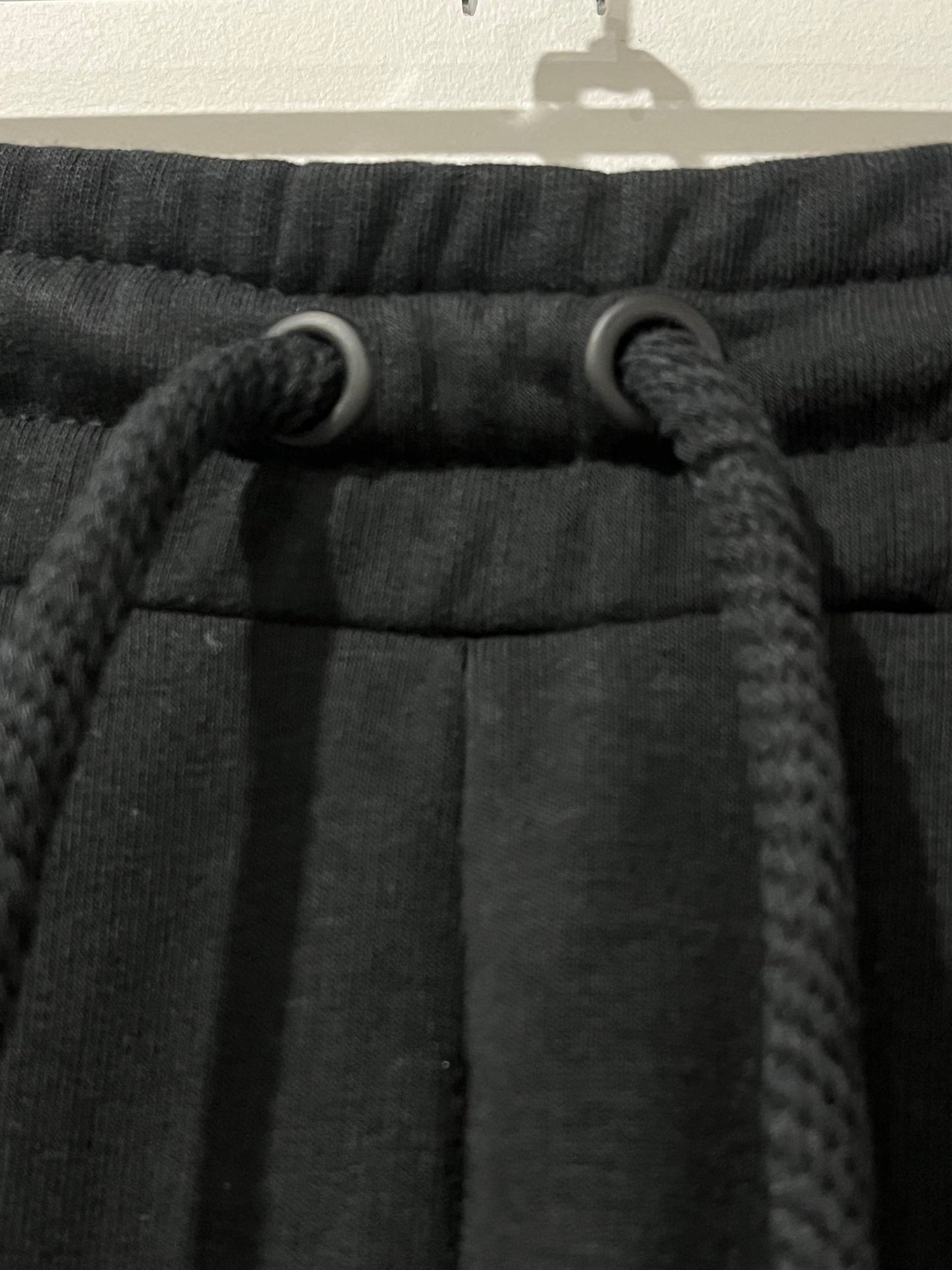 Palermo 2020-21 Cotton Pants - M