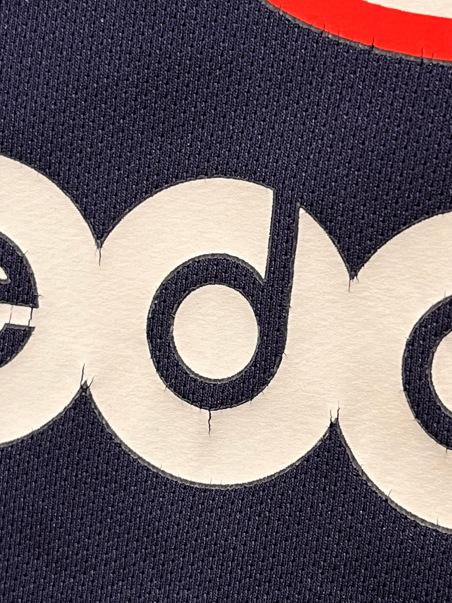 Paris Saint-Germain 2017-18 Home Neymar 10 - S - 847269-430