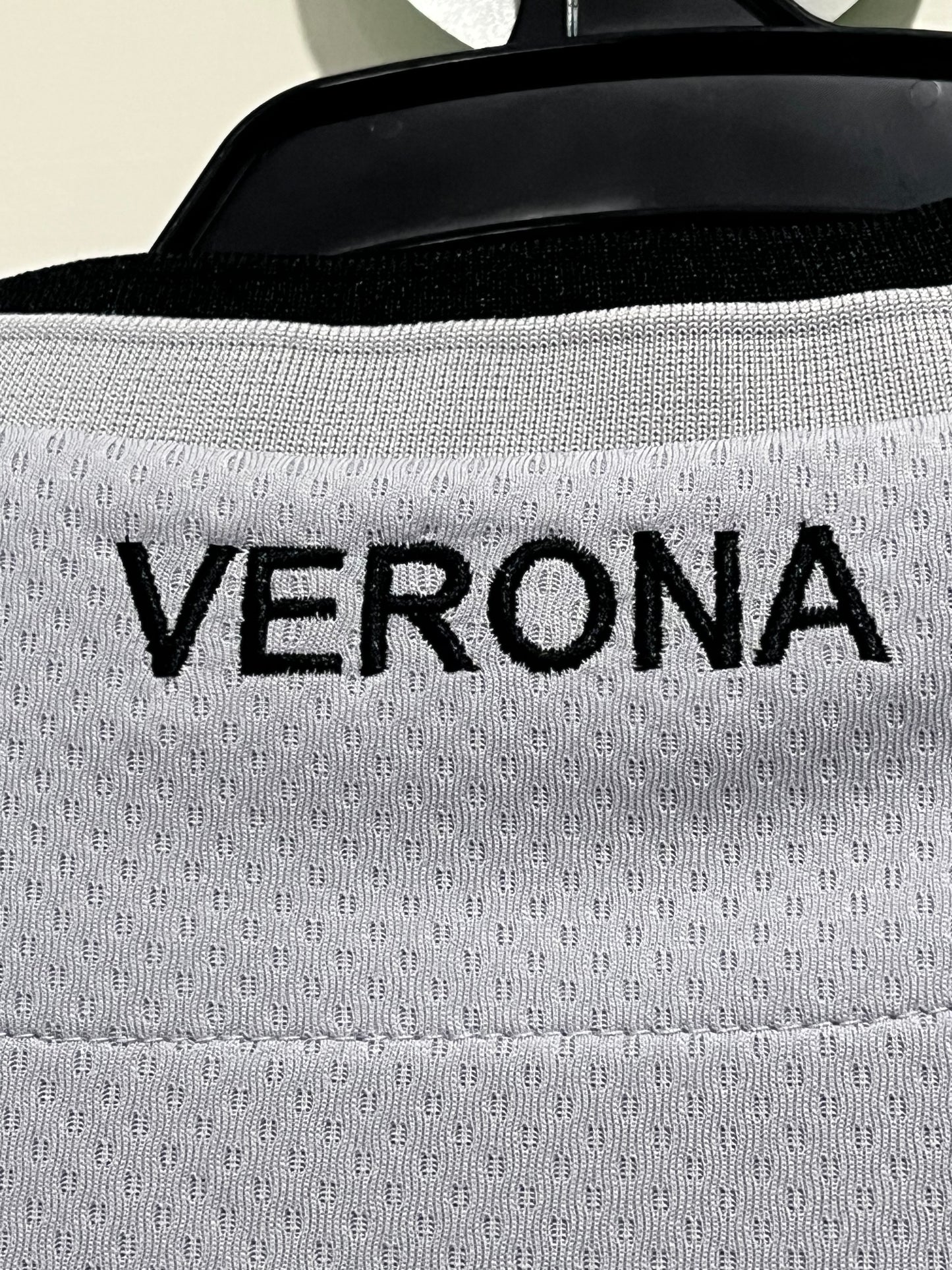 Hellas Verona 2018-19 Goalkeeper - L