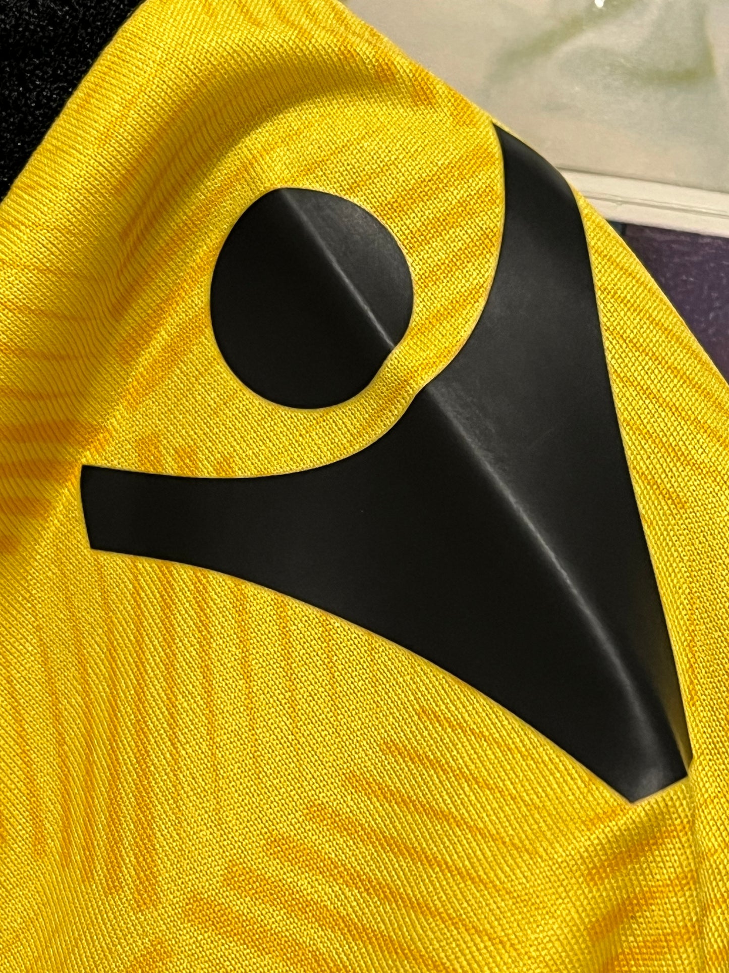 Hellas Verona 2018-19 Goalkeeper - XL
