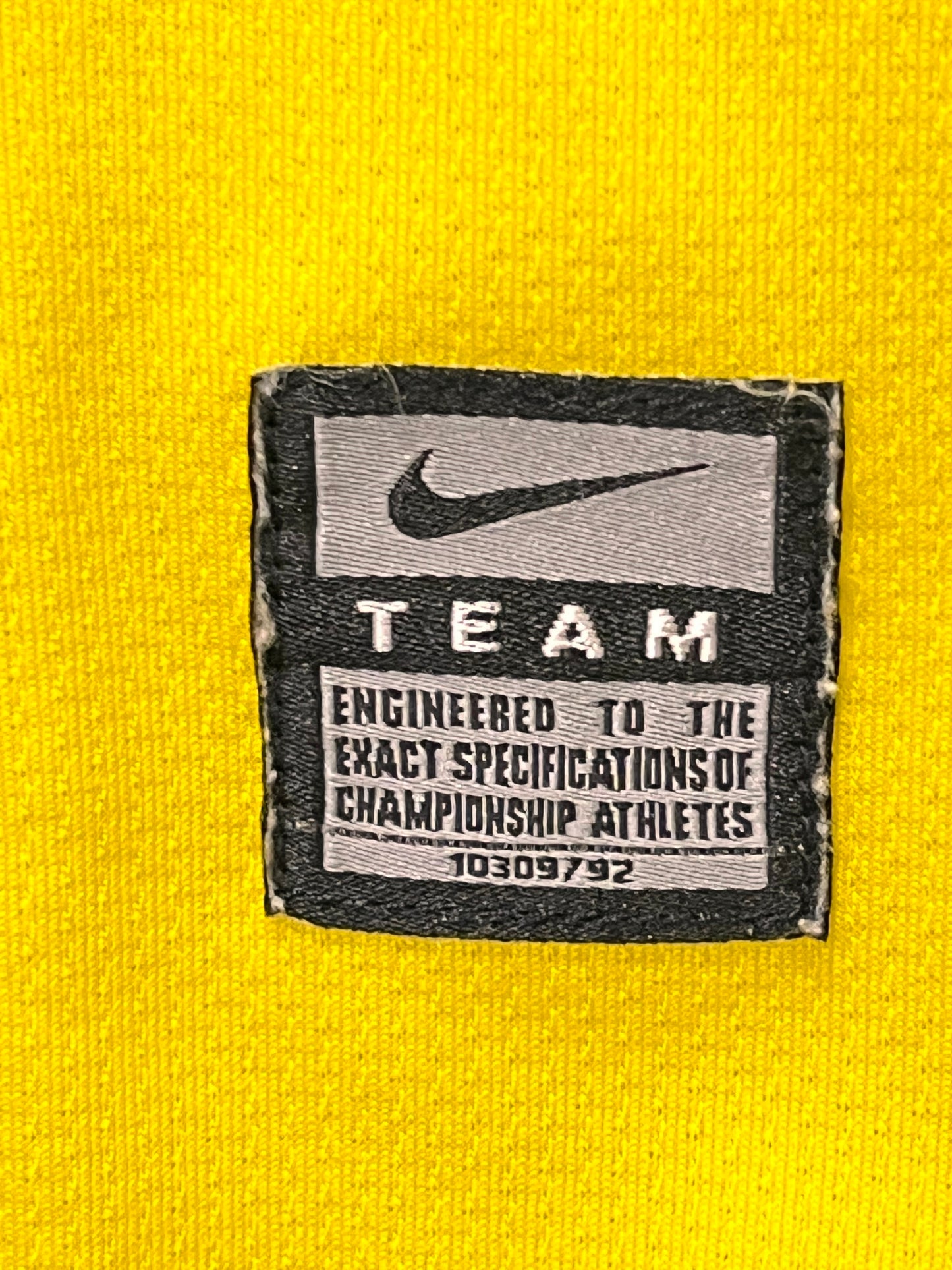Barcelona 2008-09 Away - M - 286787-760