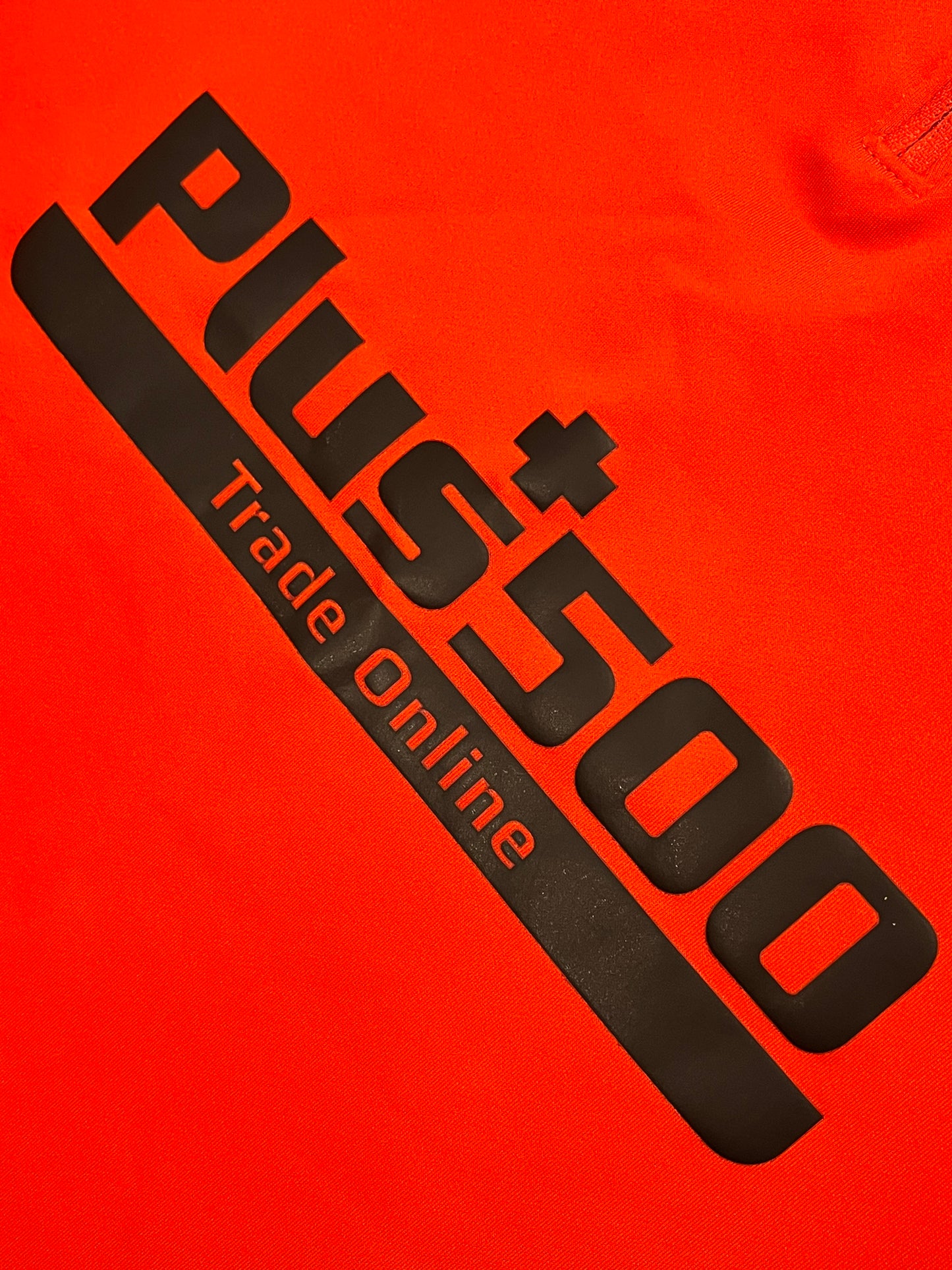 Atletico Madrid 2019-20 Training Top - L - AO5187-601