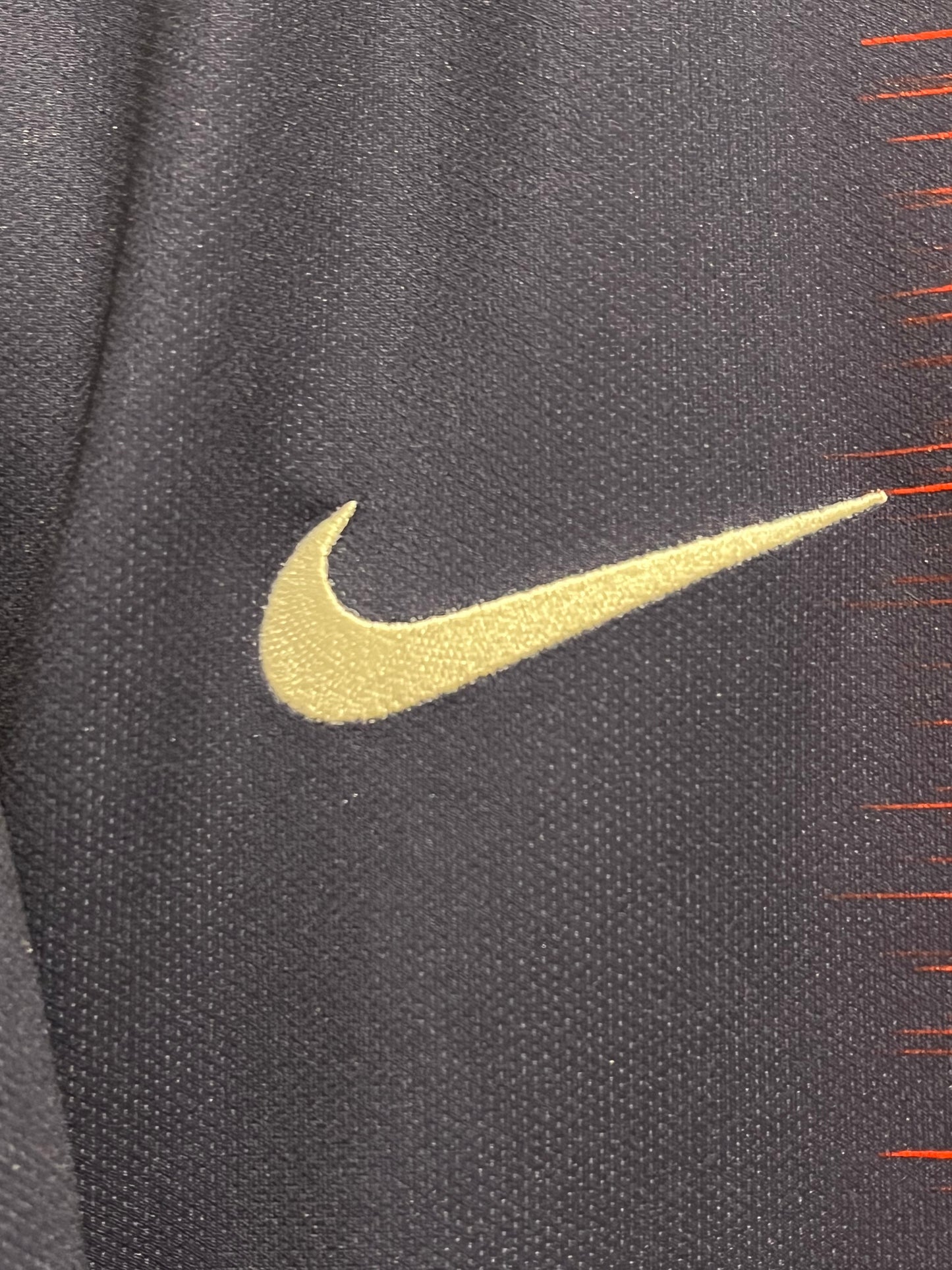 Paris Saint-Germain 2018-19 Home - XL - 894432-411