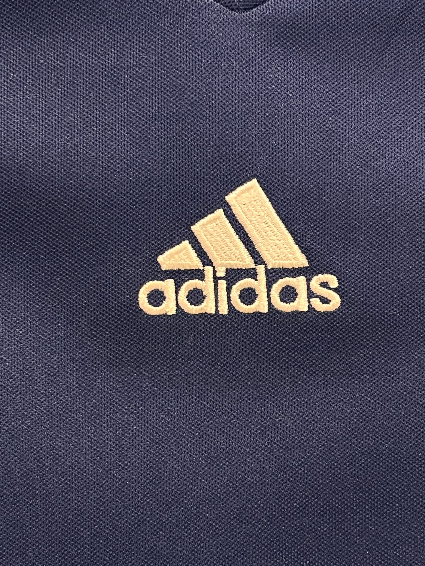 Melbourne Victory Women 2014-15 Home - L - X10238