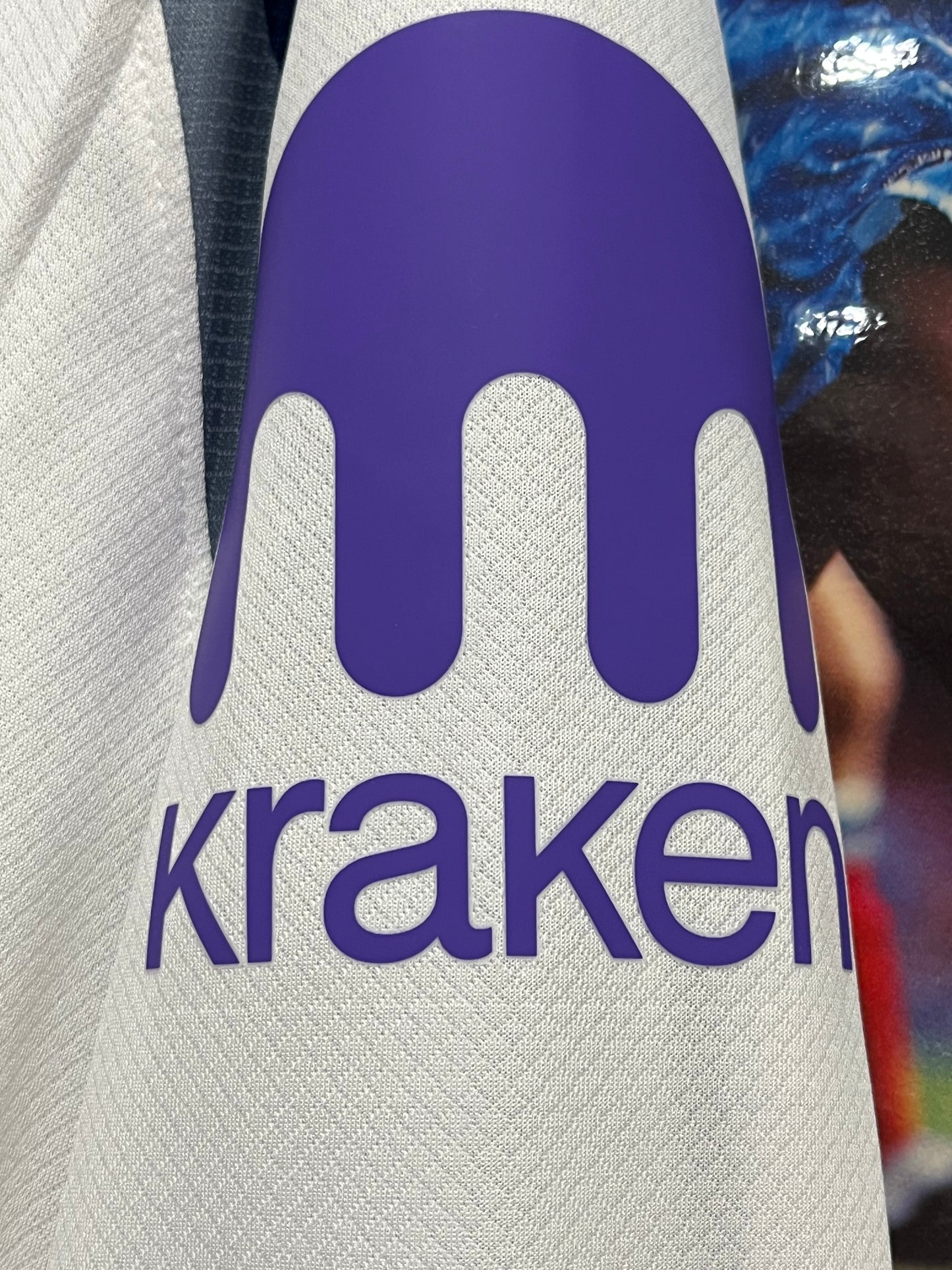 Tottenham Hotspur 2025-26 Home L/S - M - HV9261-101