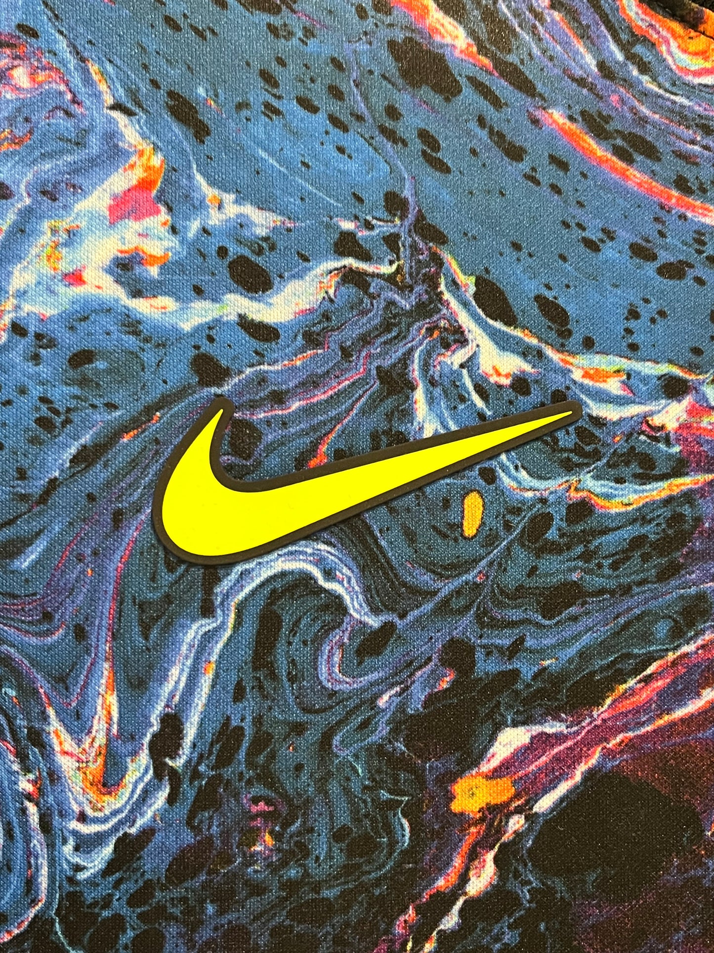 Tottenham Hotspur 2021-22 Away - L - CV7917-011