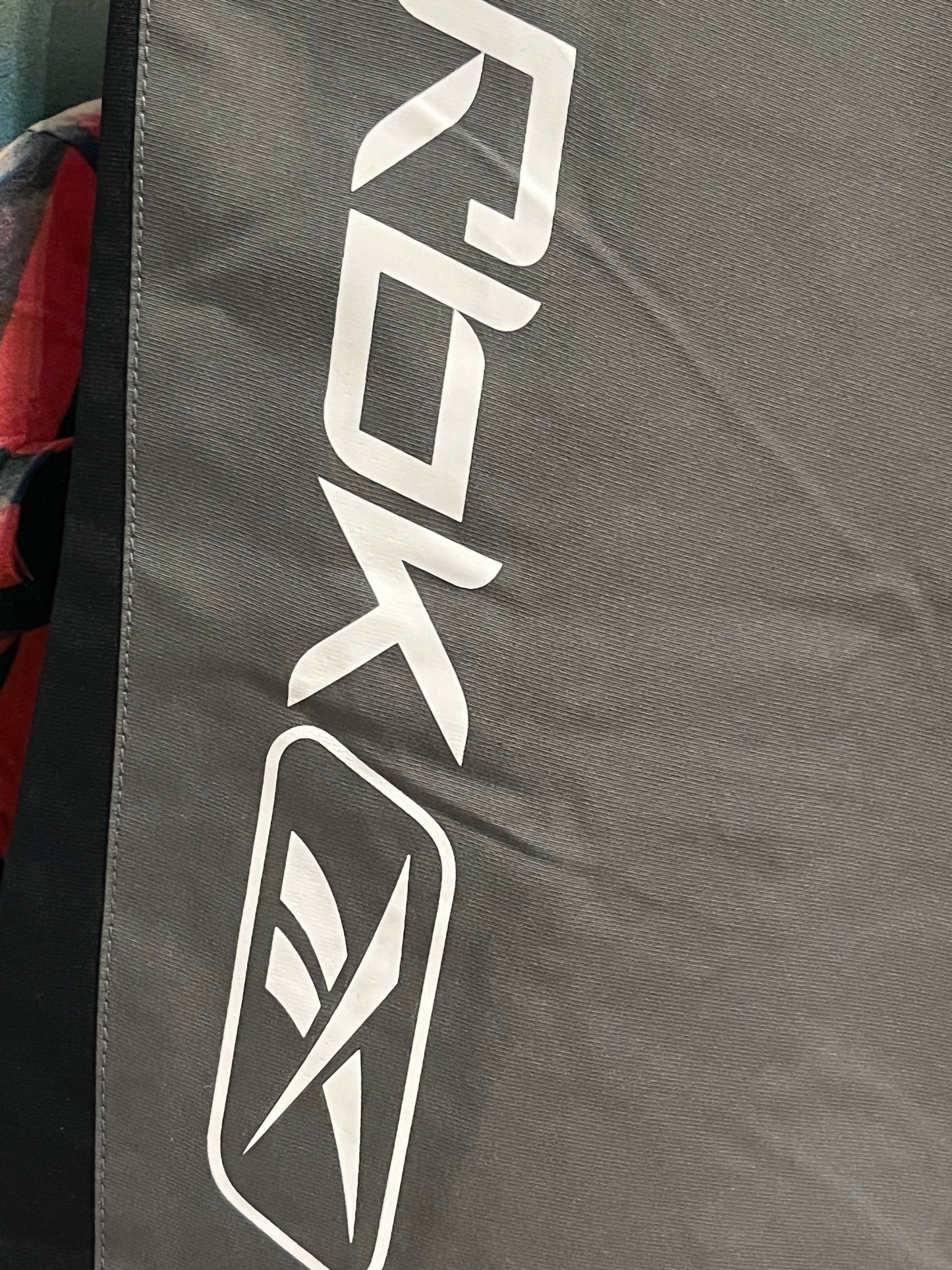 New Zealand Knights 2005-07 Tracksuit Pants