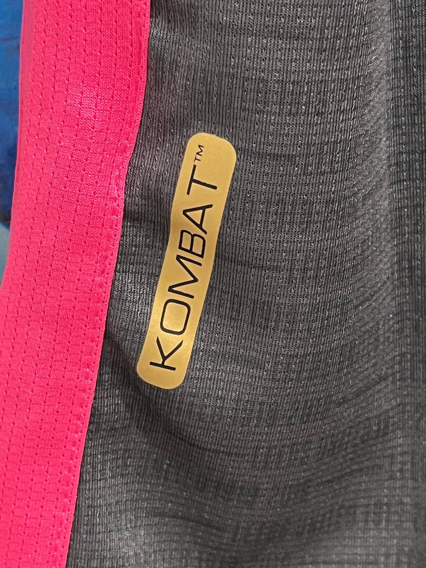 Leeds United 2019-20 Away - XS