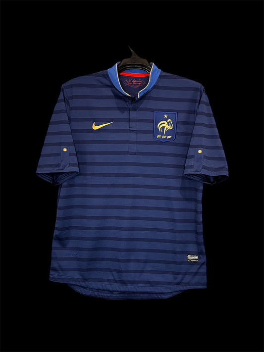 France 2012-13 Home - L - 449680-405
